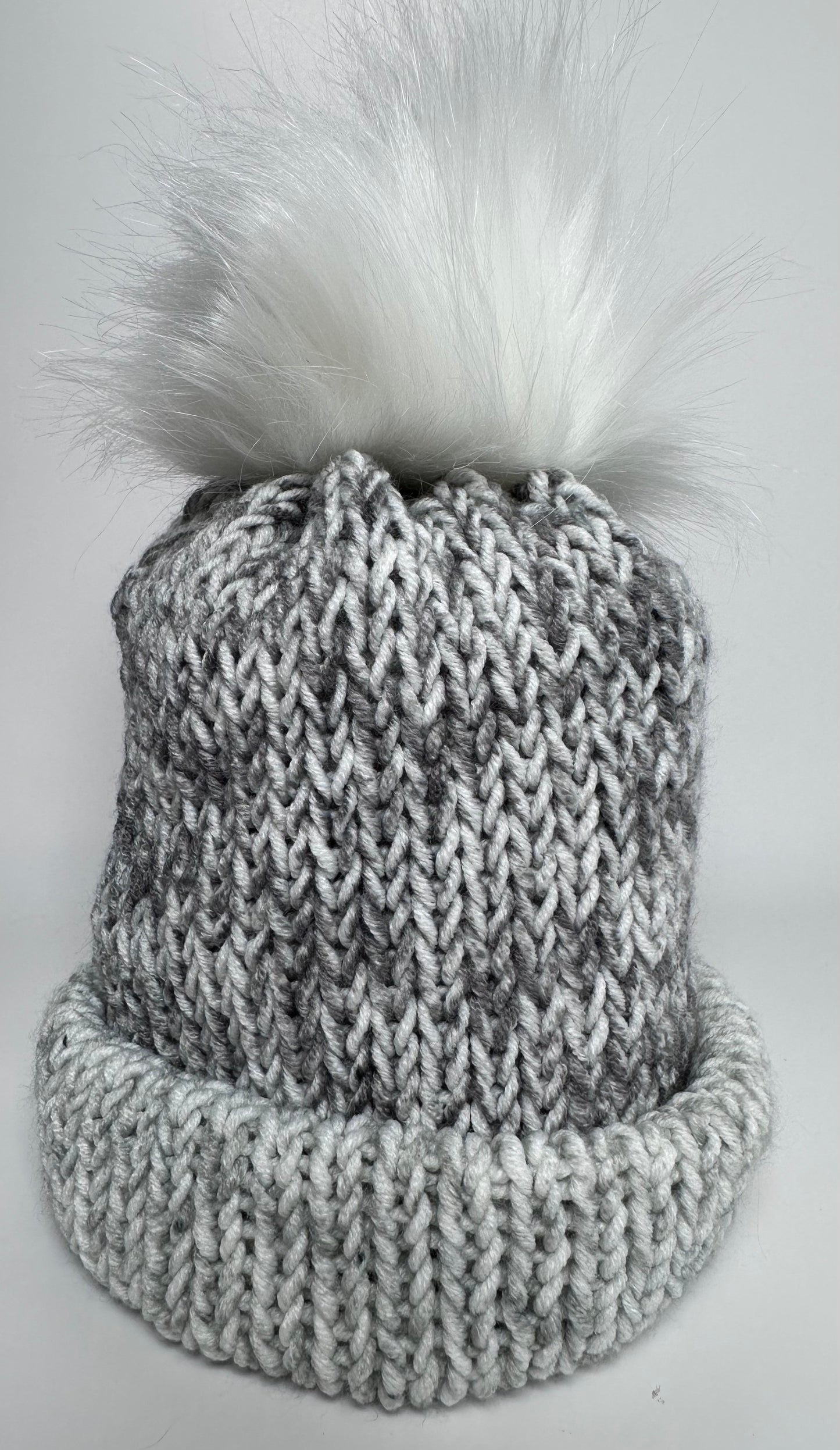 Kid Hat