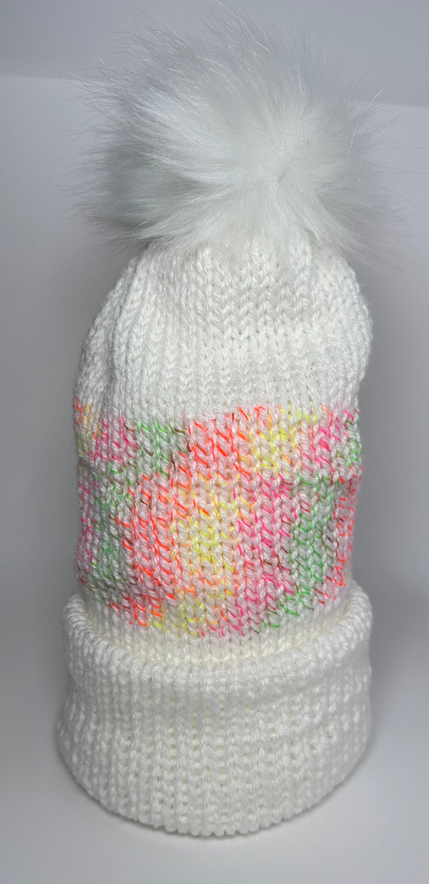 Adult Hat