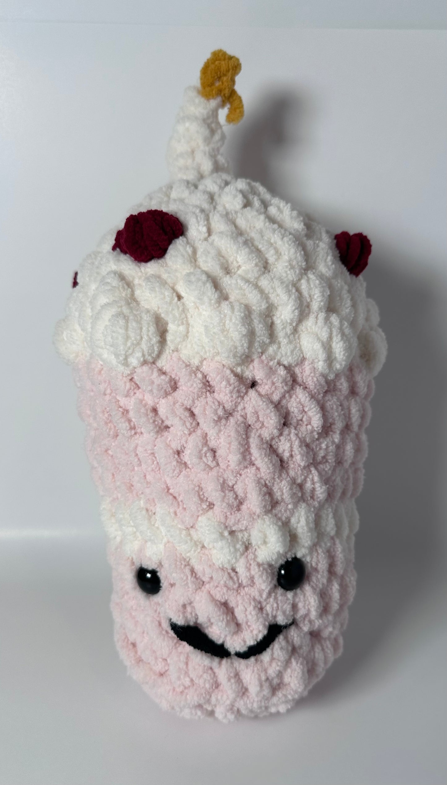 Milkshake