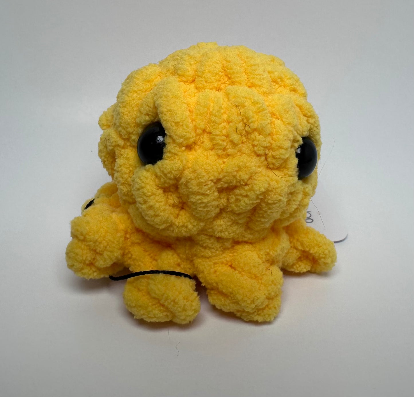 Mini Octo
