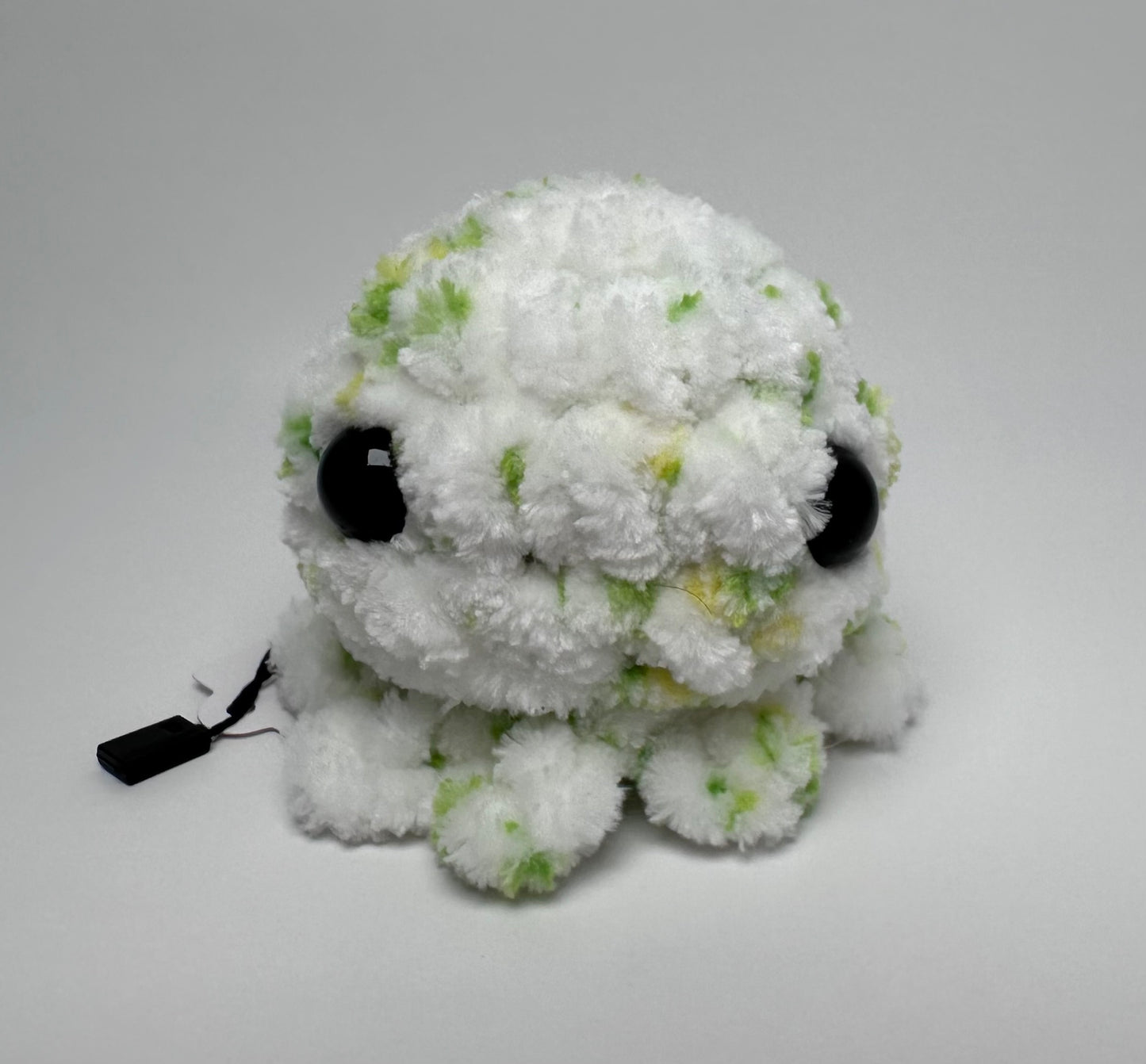 Mini Octo