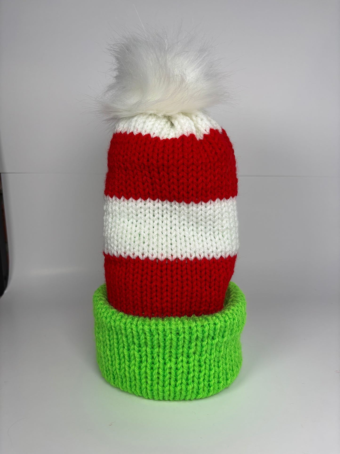 Adult Hat