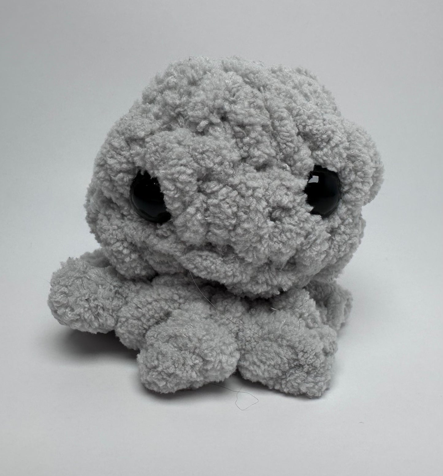 Mini Octo