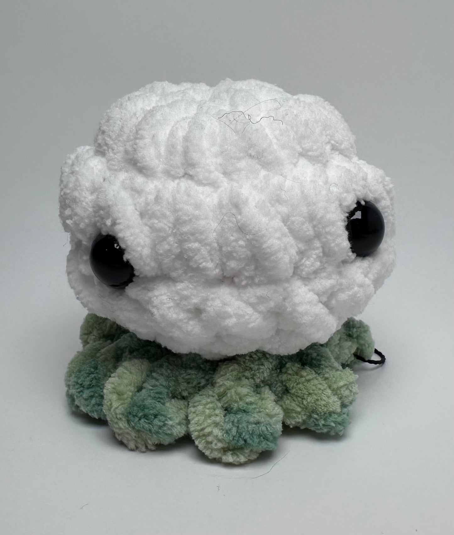 Mini Octo