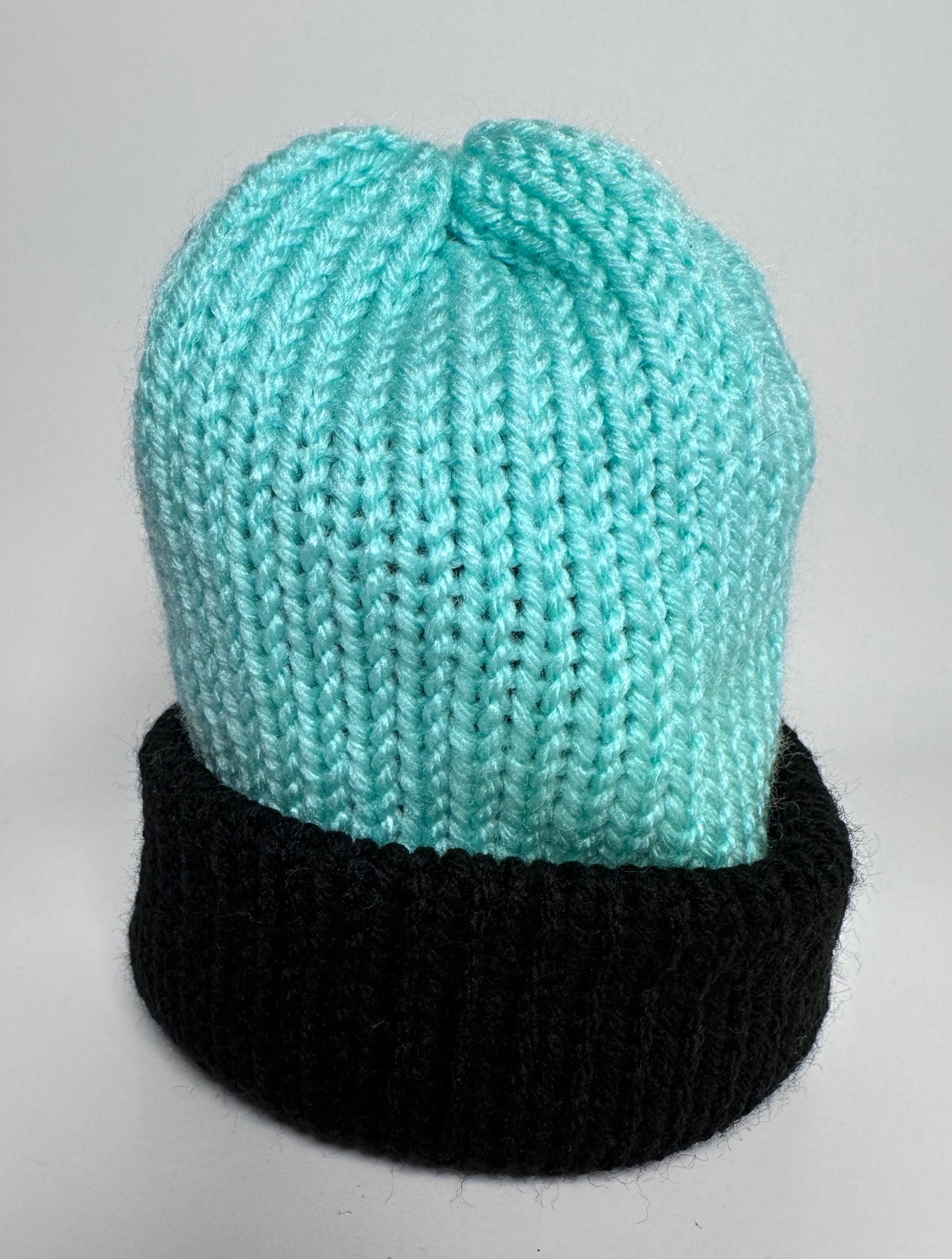 Kid Hat