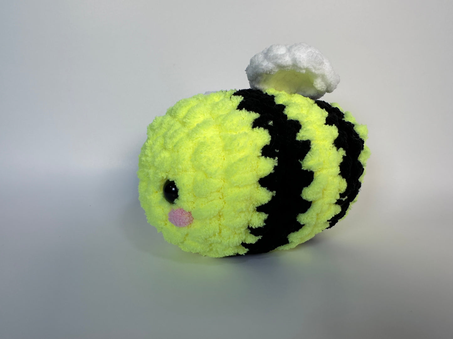 Bees