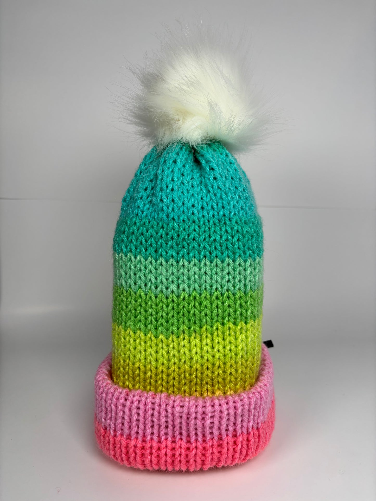 Adult Hat