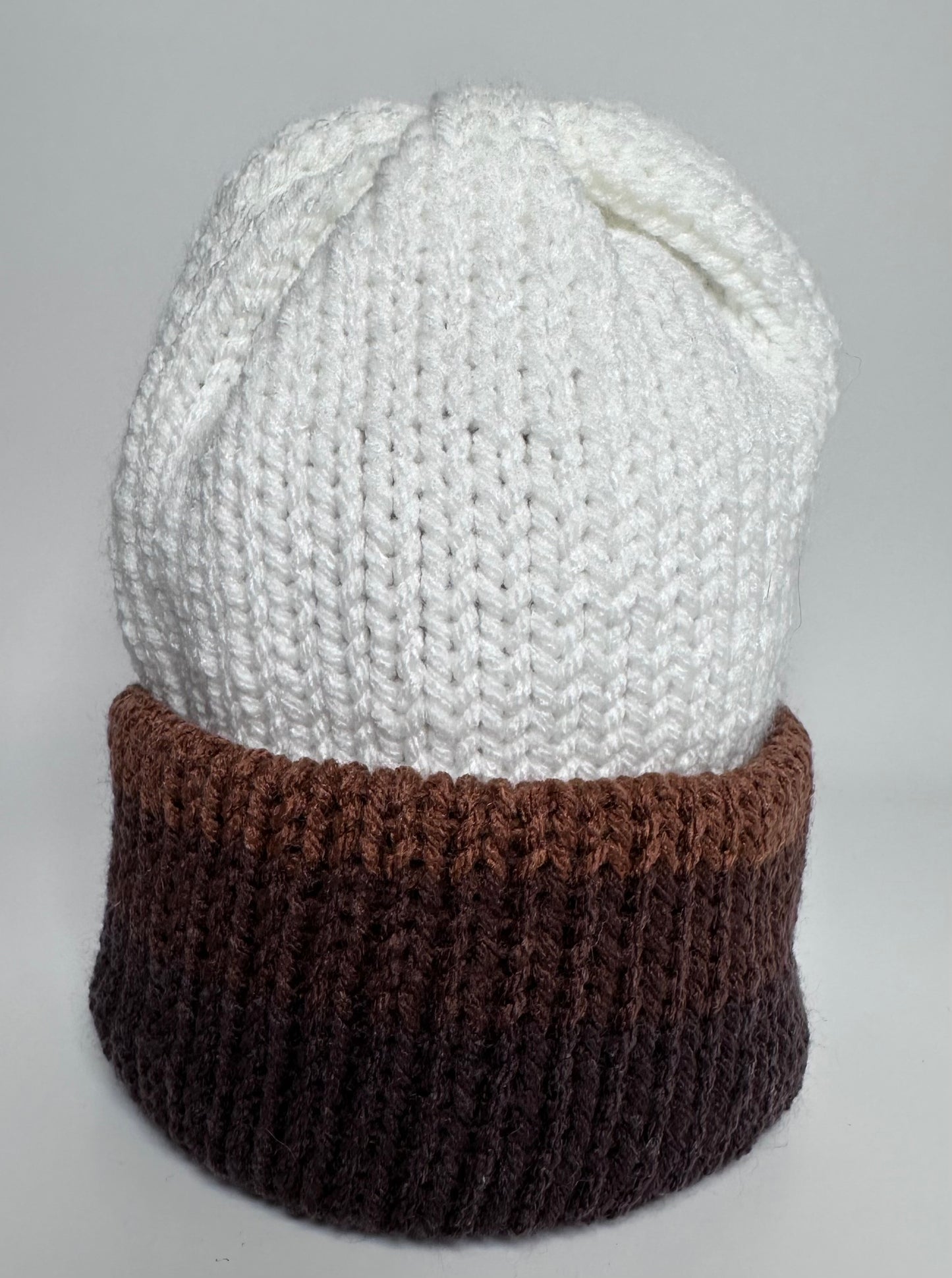 Kid Hat