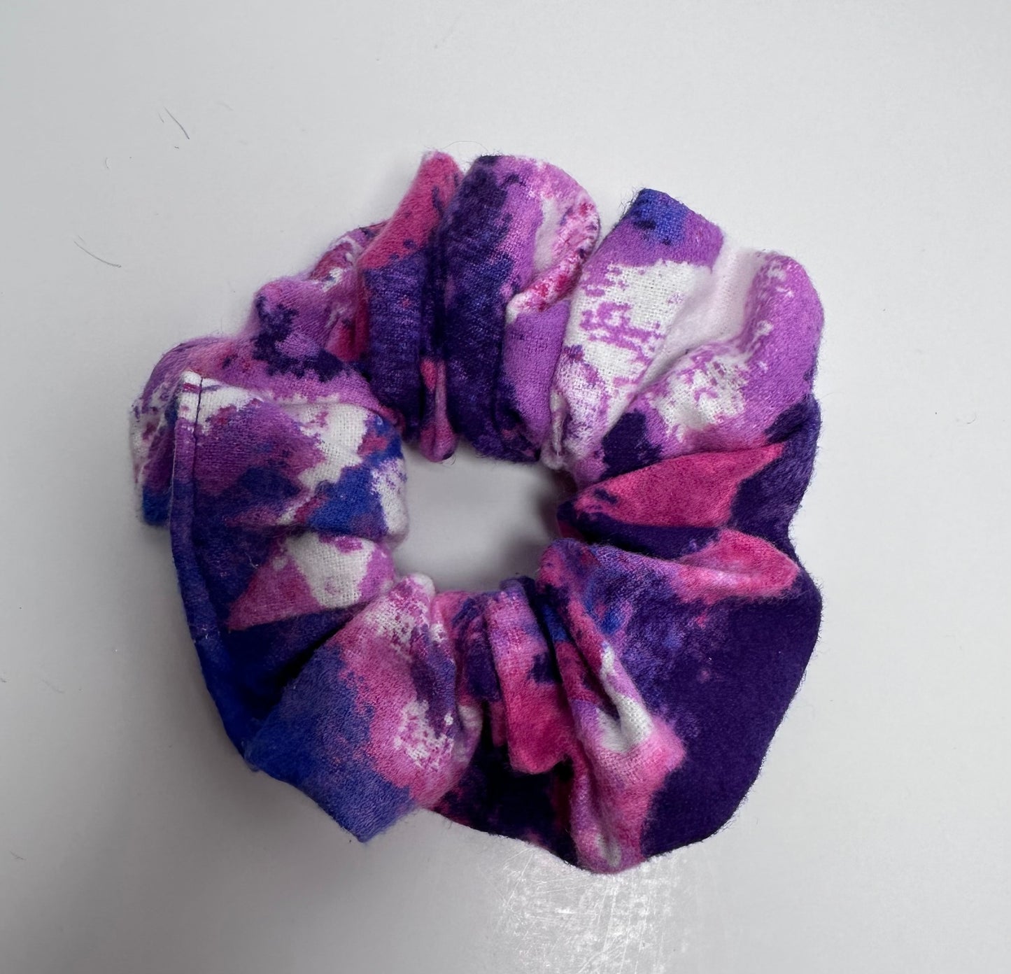 Scrunchies