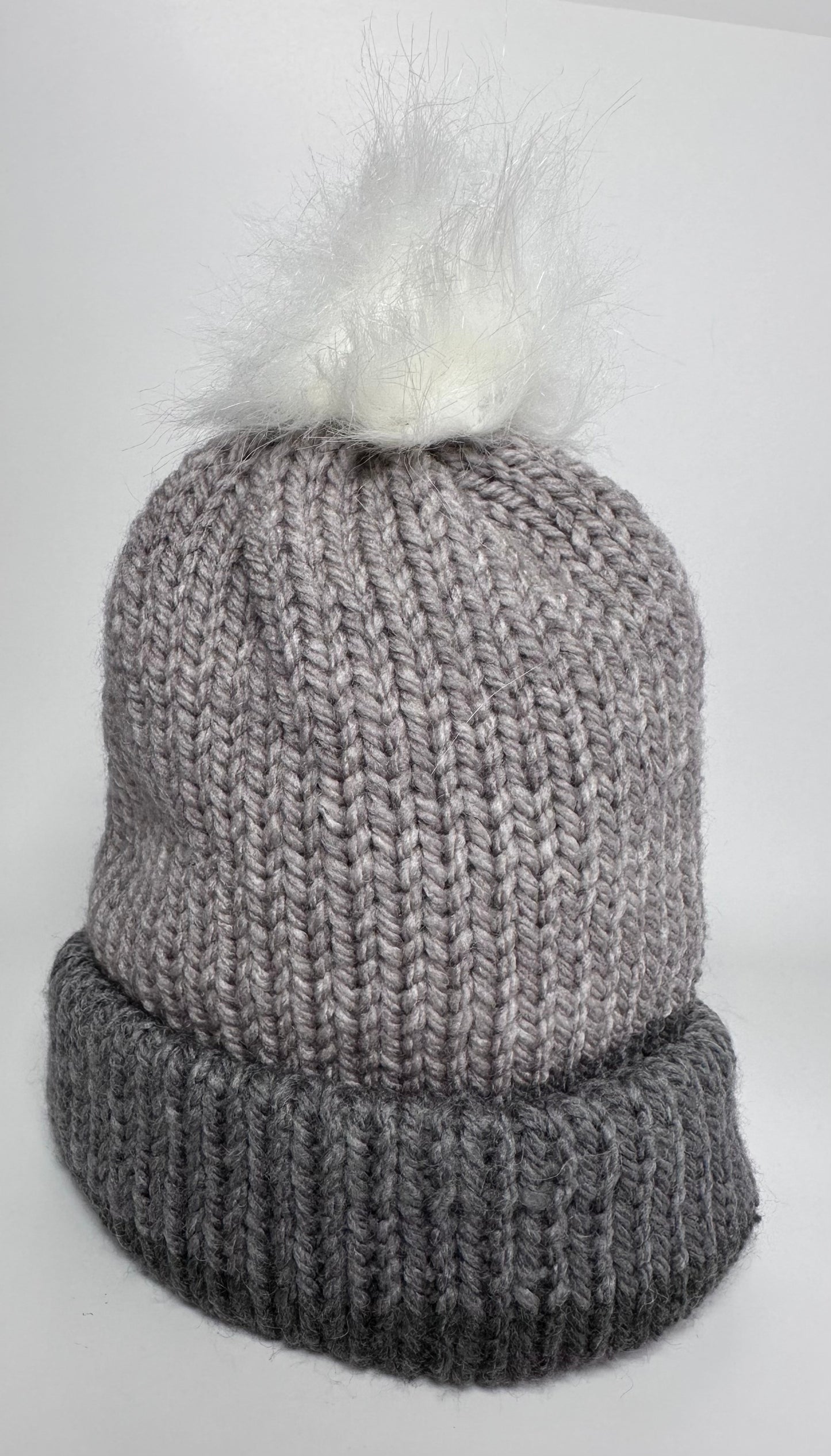 Kid Hat