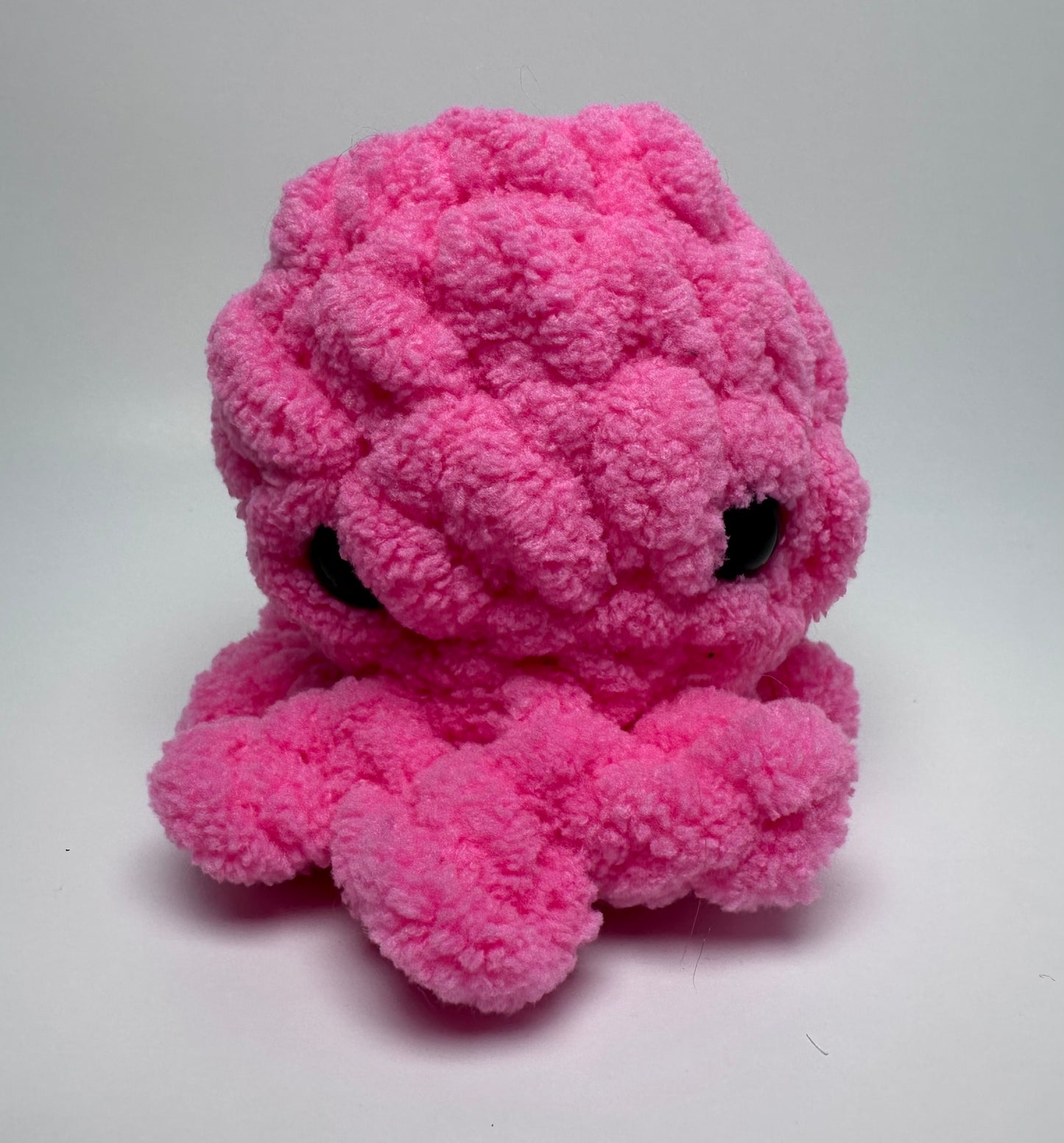 Mini Octo