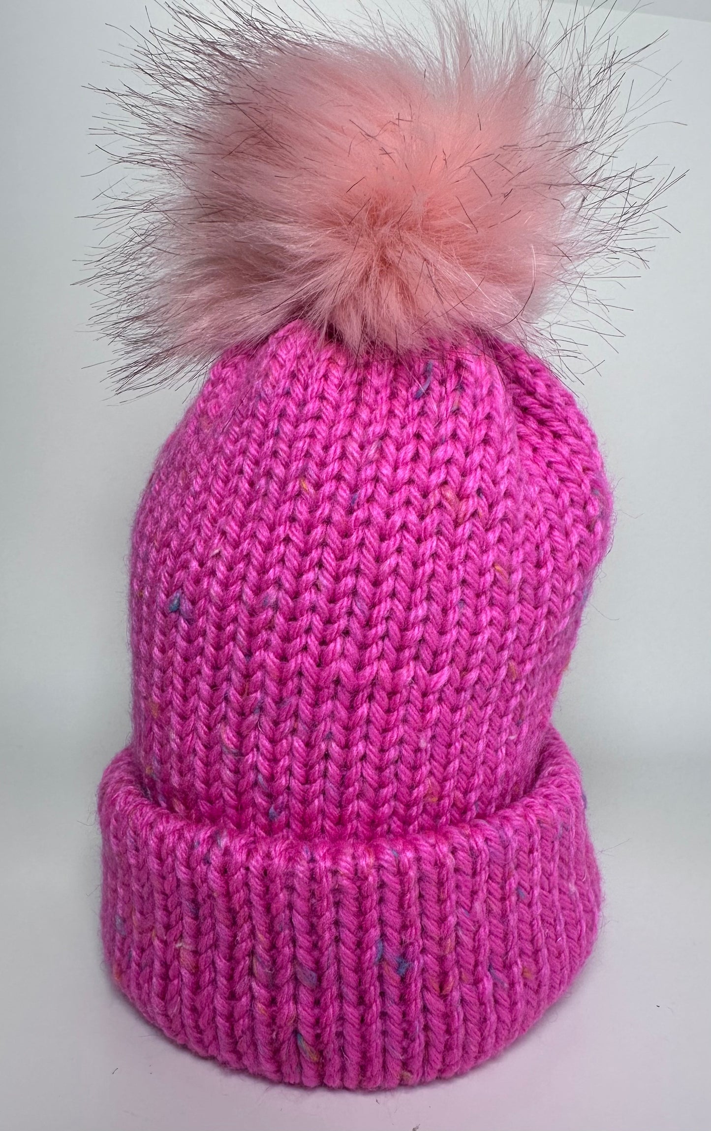 Kid Hat