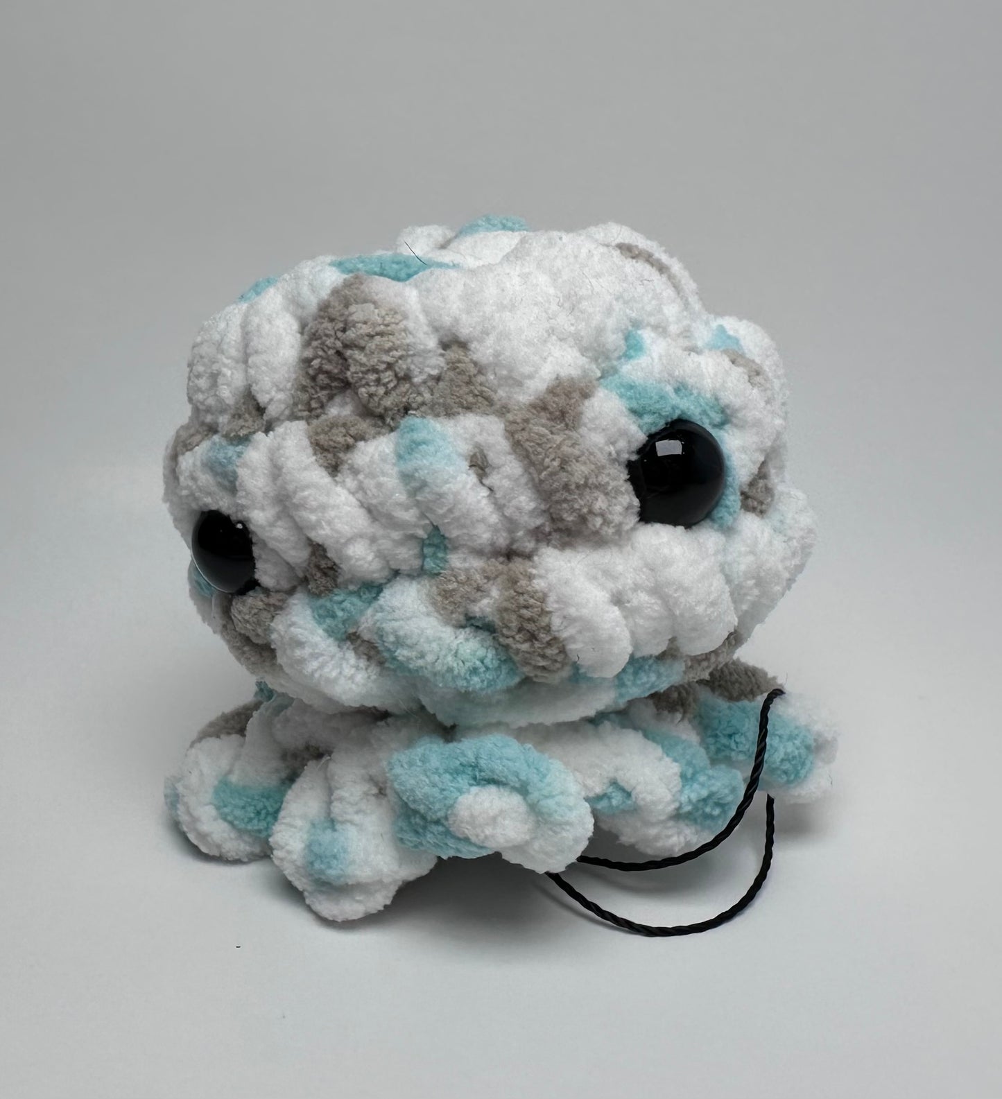 Mini Octo