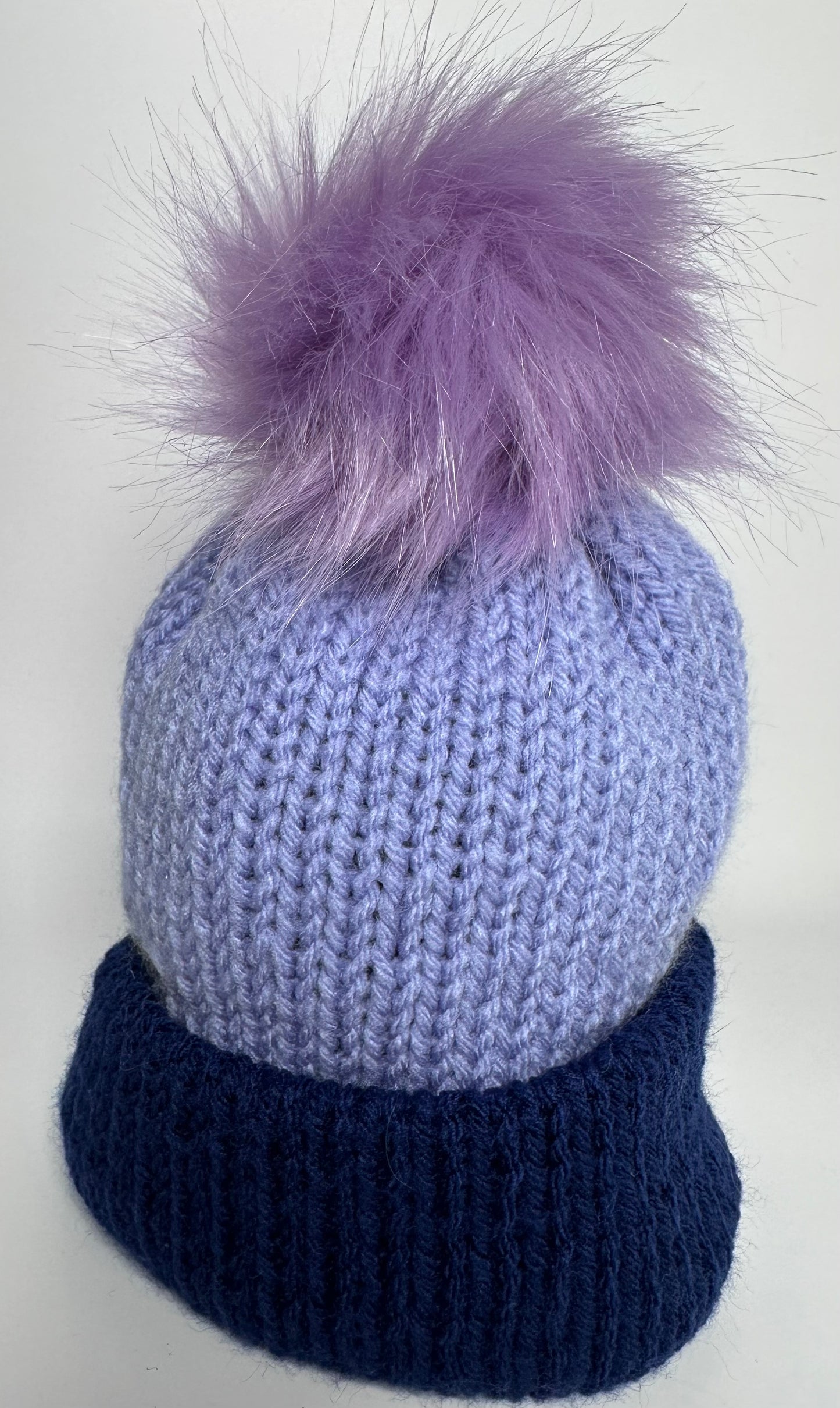 Kid Hat