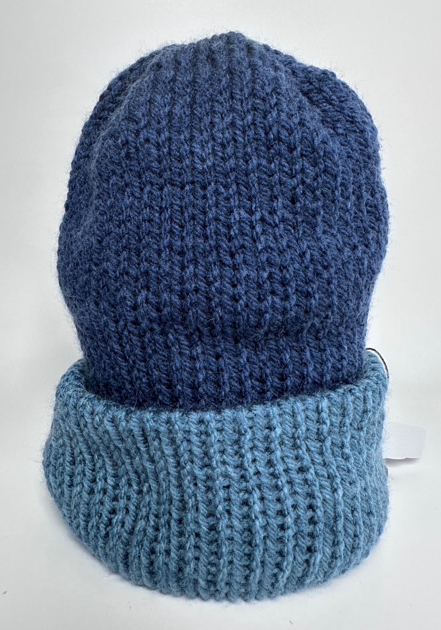 Kid Hat