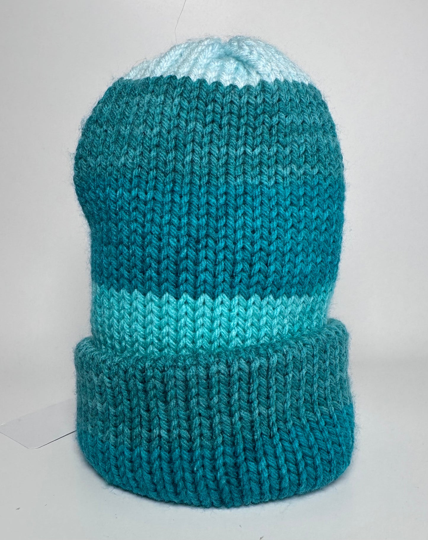 Kid Hat