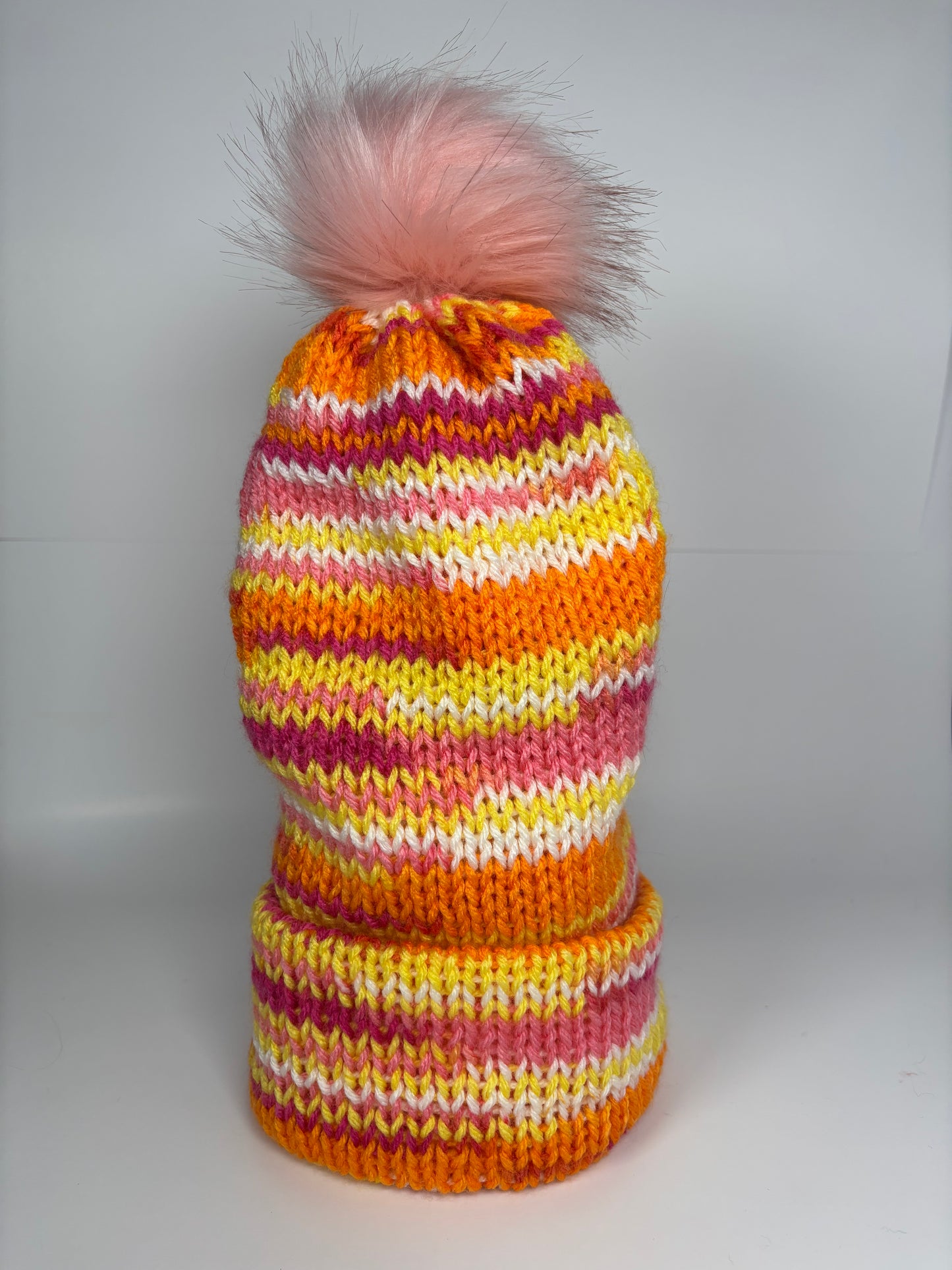 Adult Hat