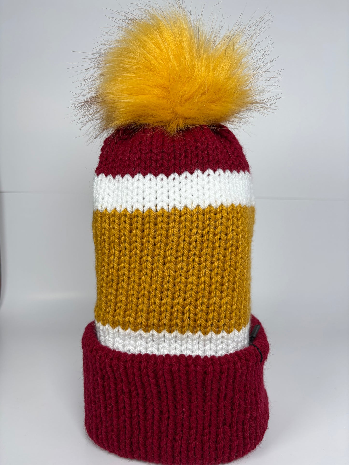 Adult Hat