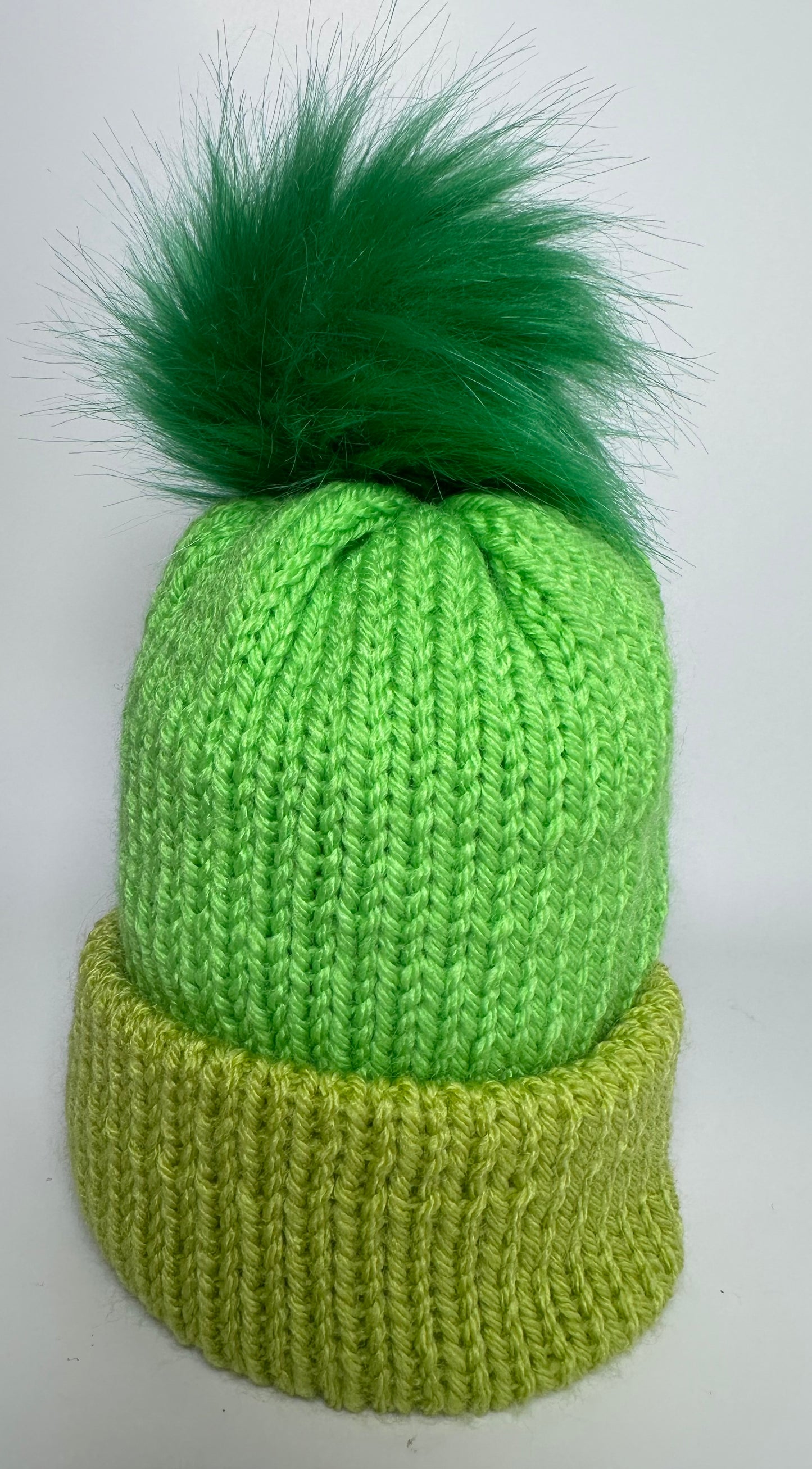 Kid Hat