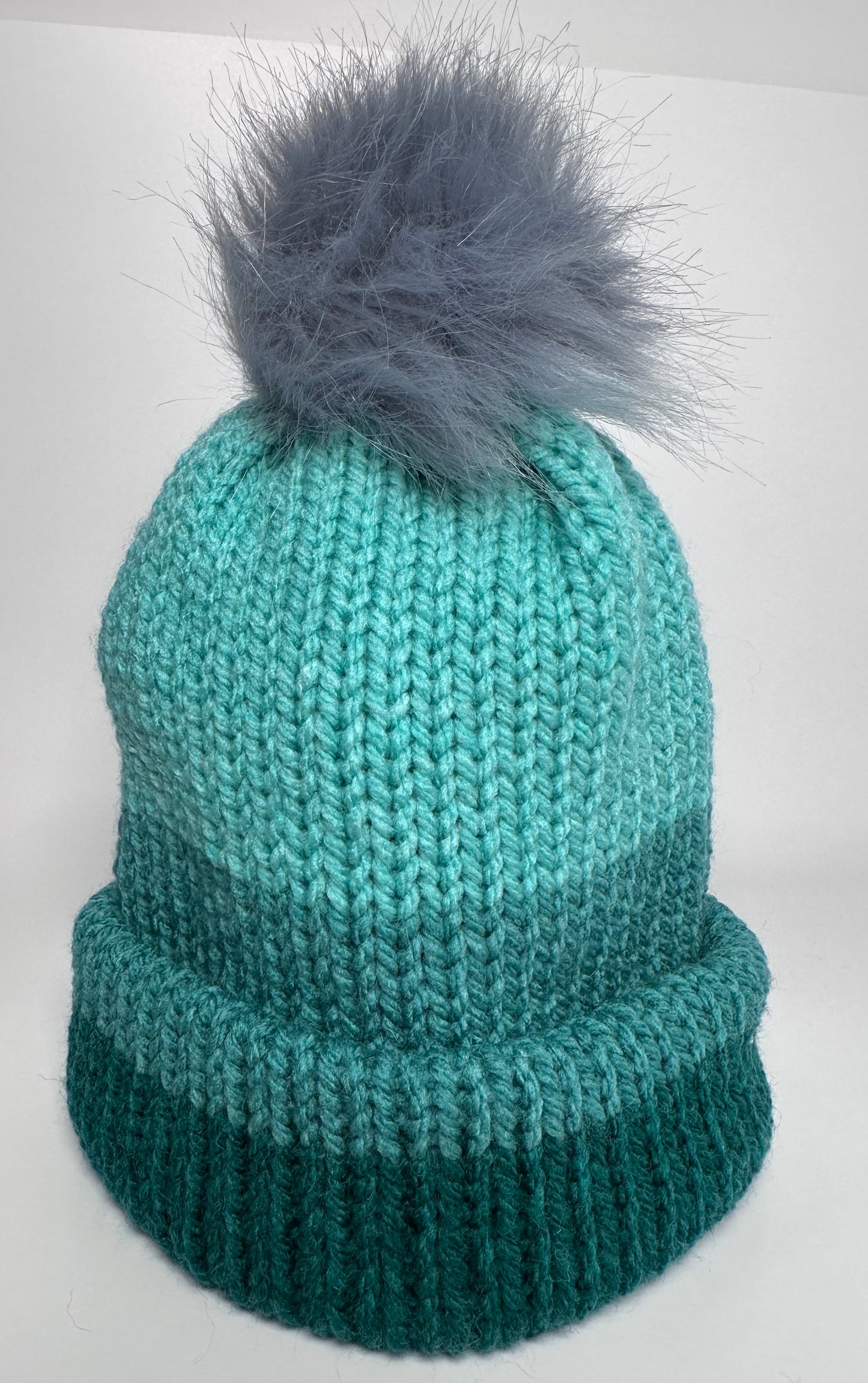 Kid Hat