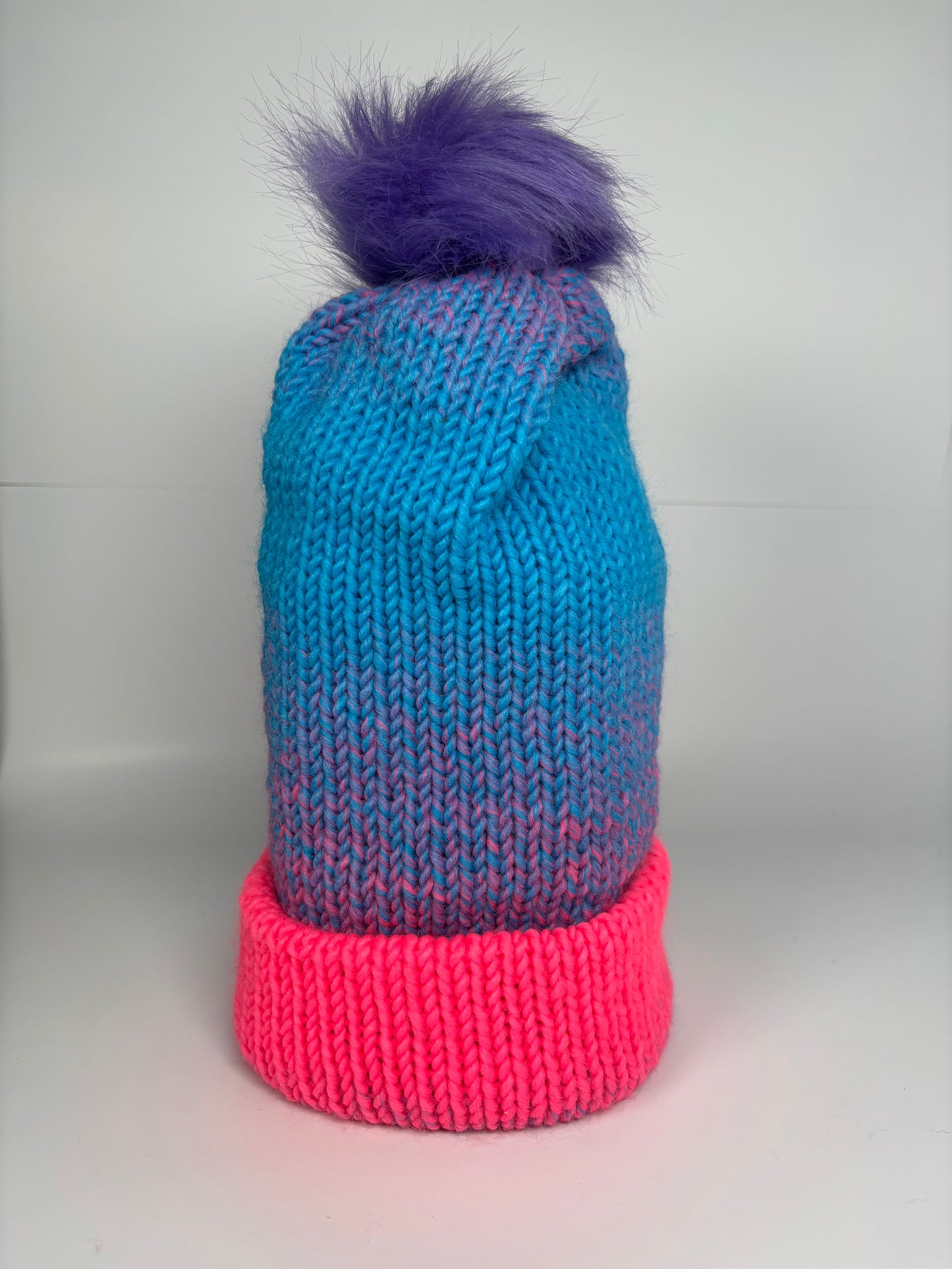 Adult Hat