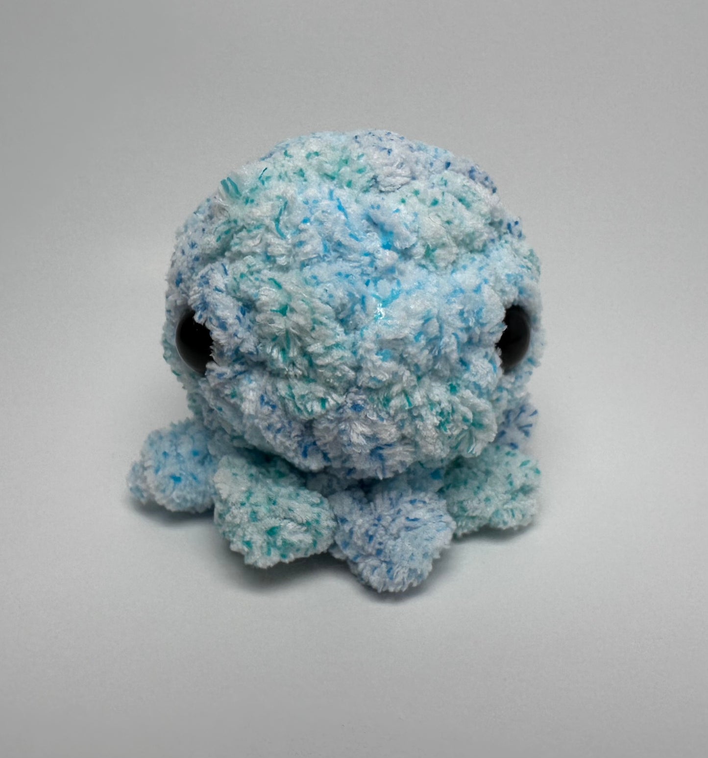 Mini Octo