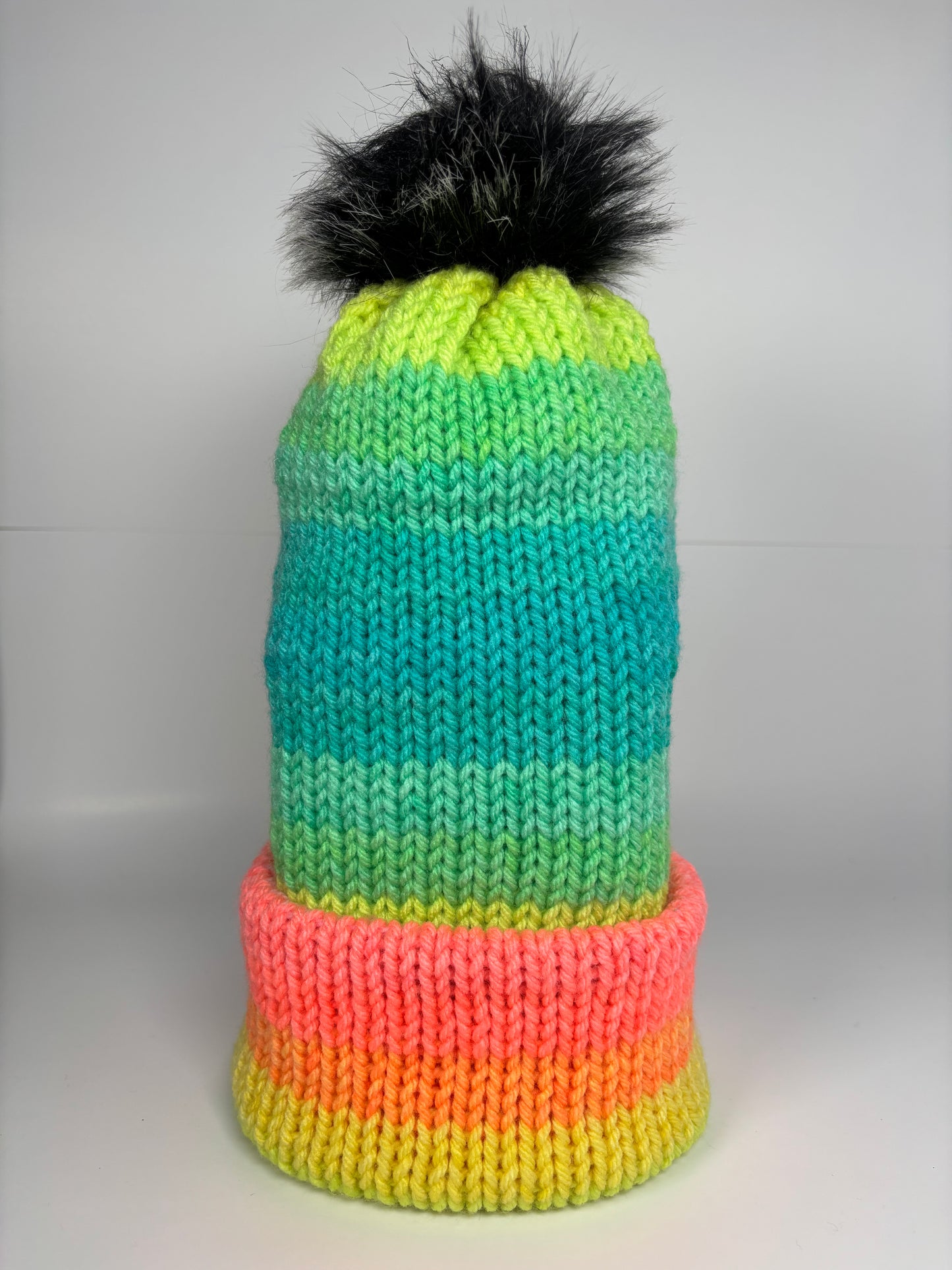 Adult Hat