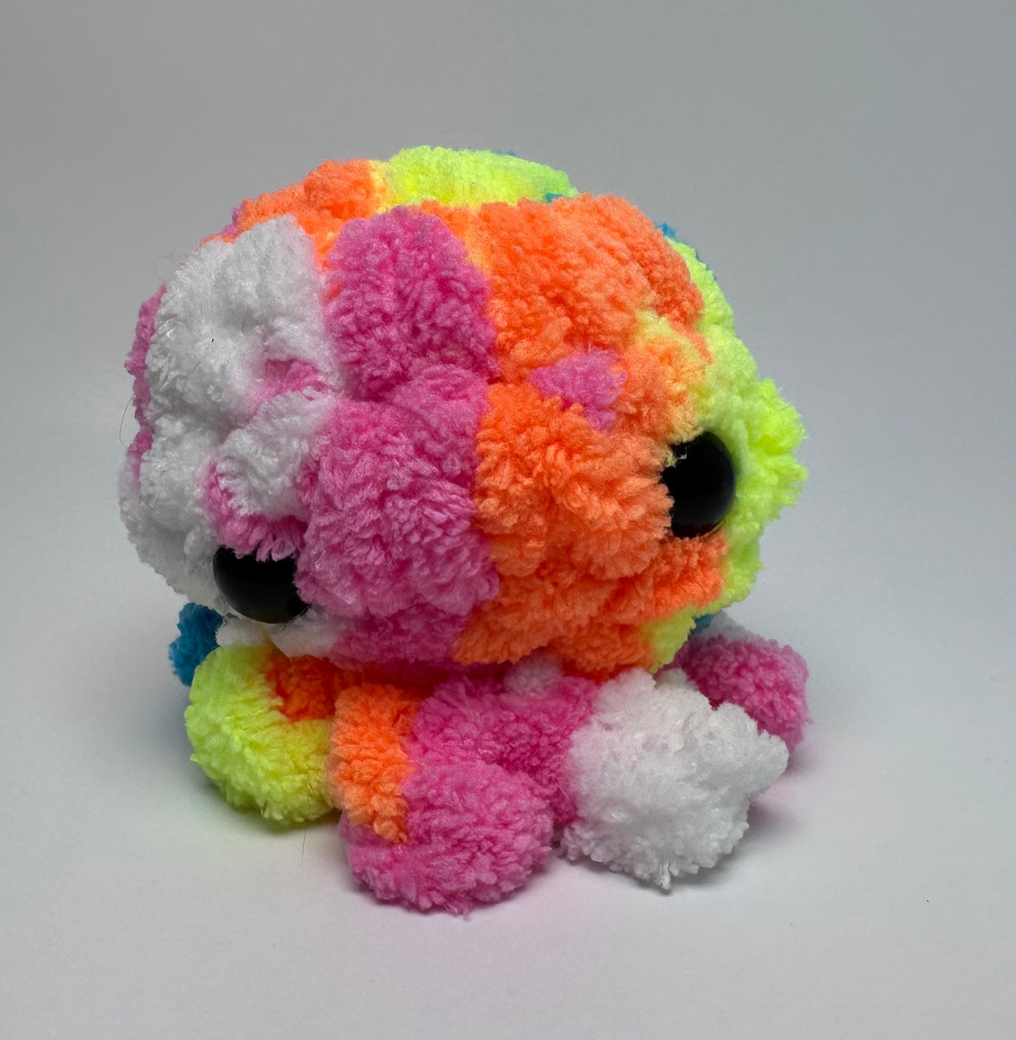 Mini Octo