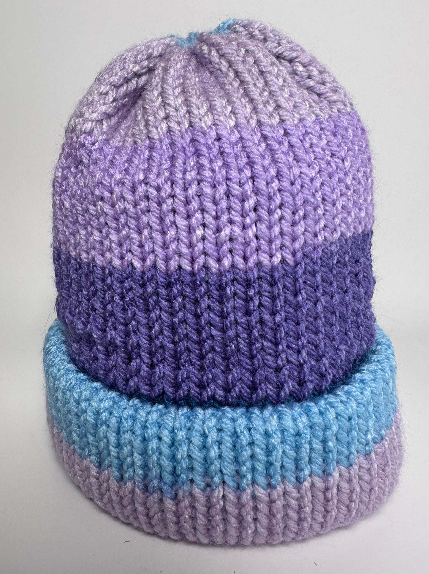 Kid Hat