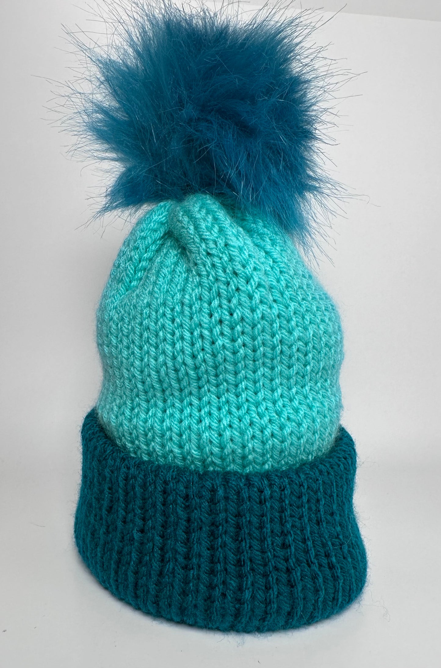 Kid Hat