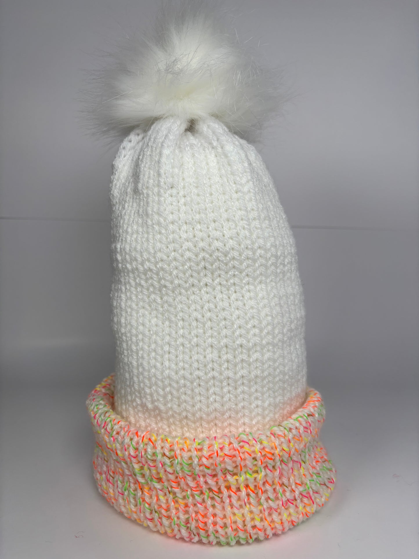 Adult Hat