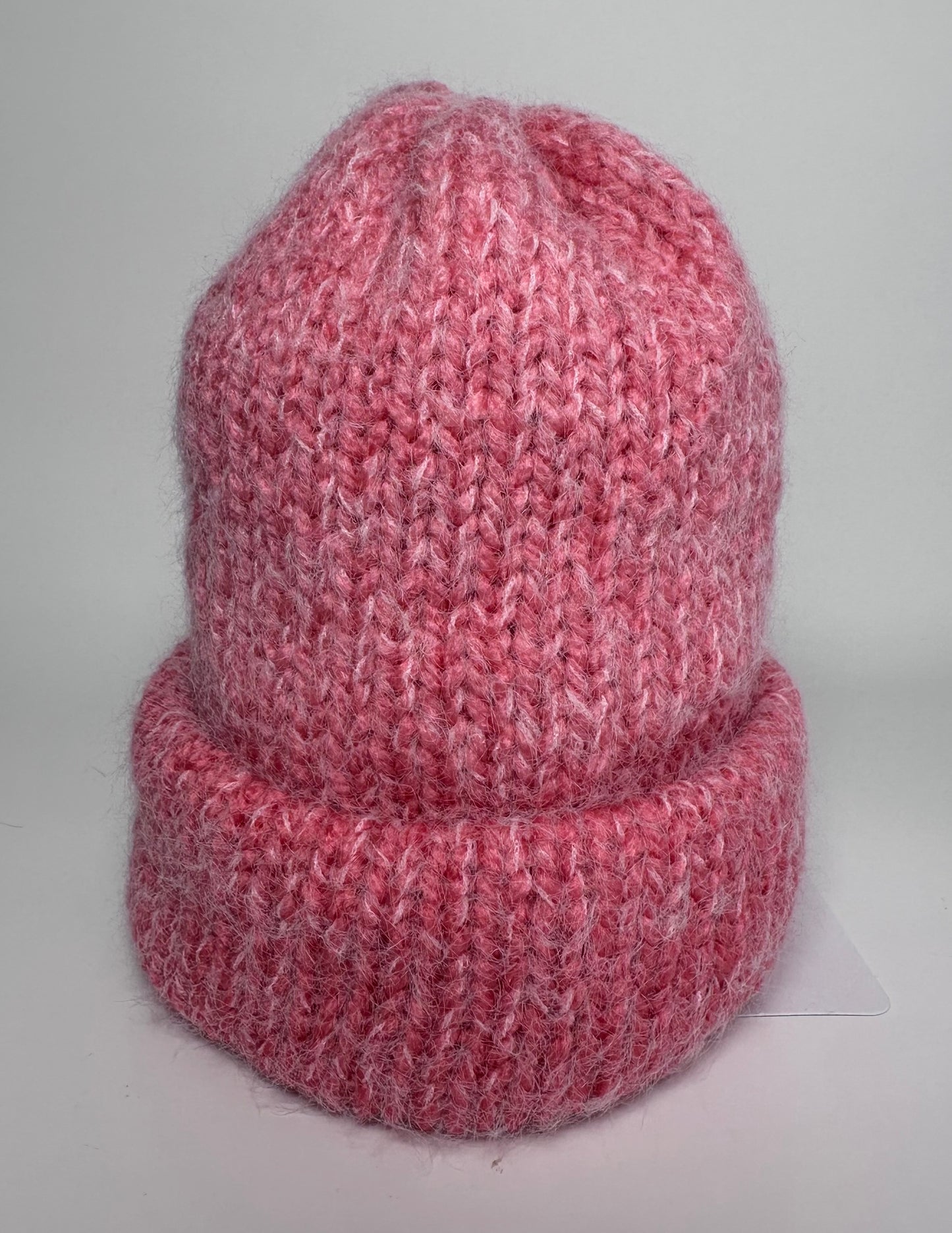 Kid Hat