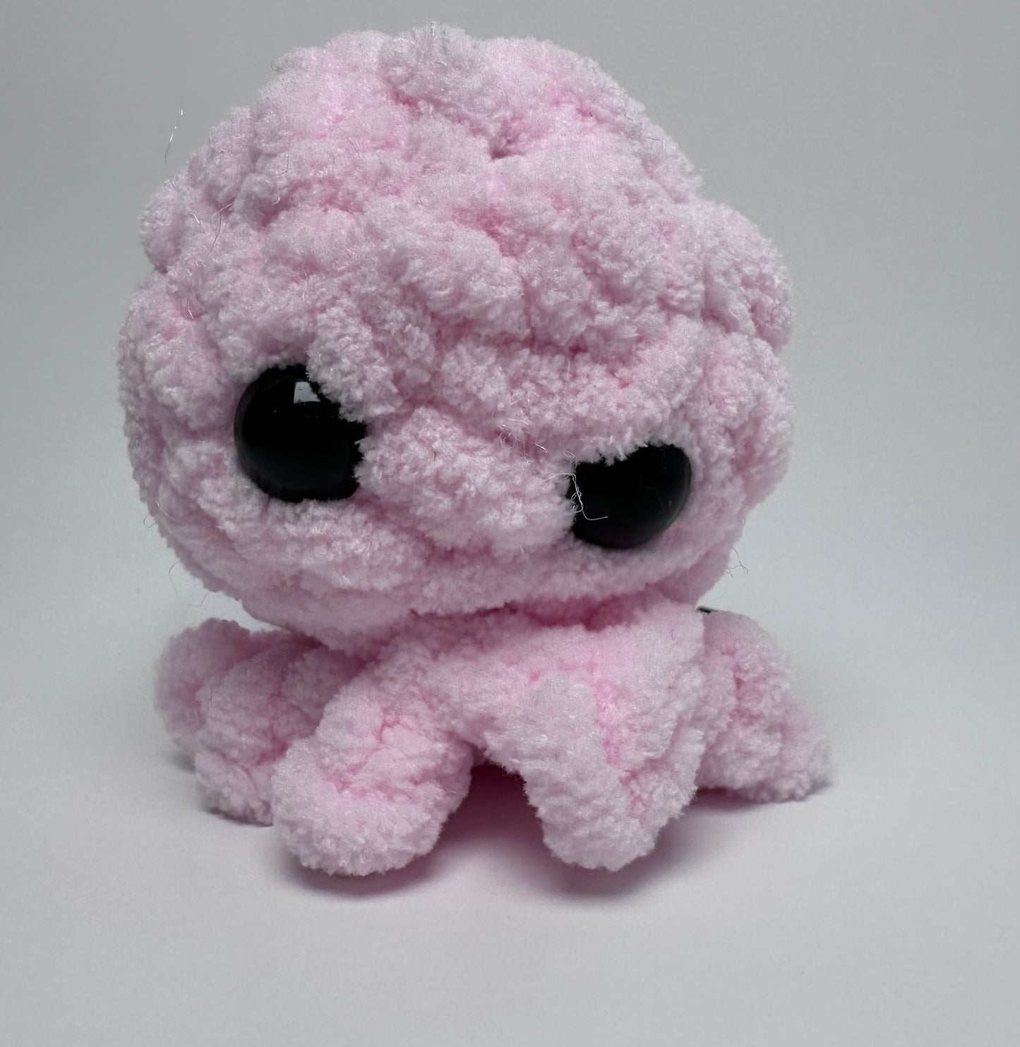 Mini Octo