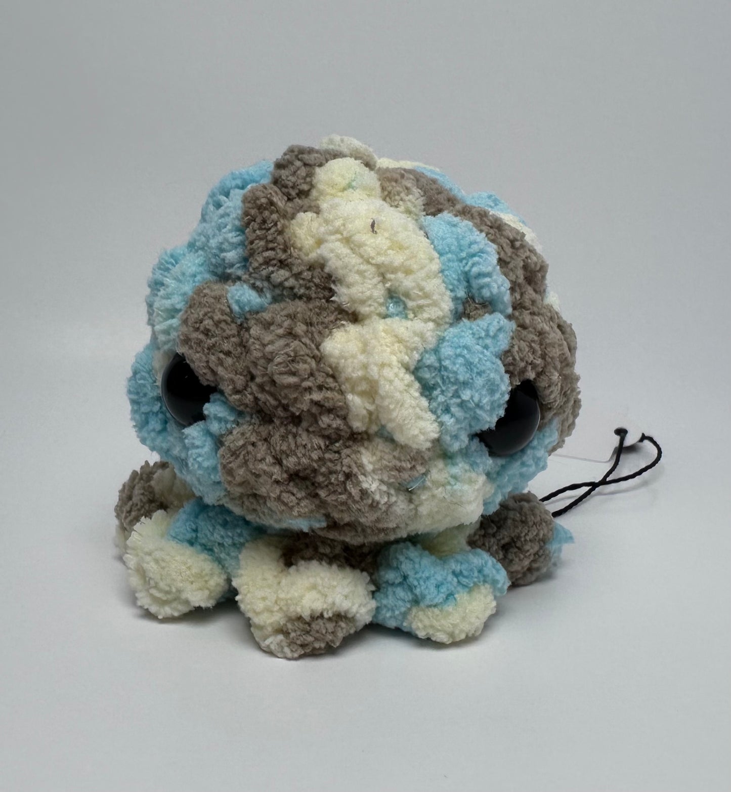 Mini Octo