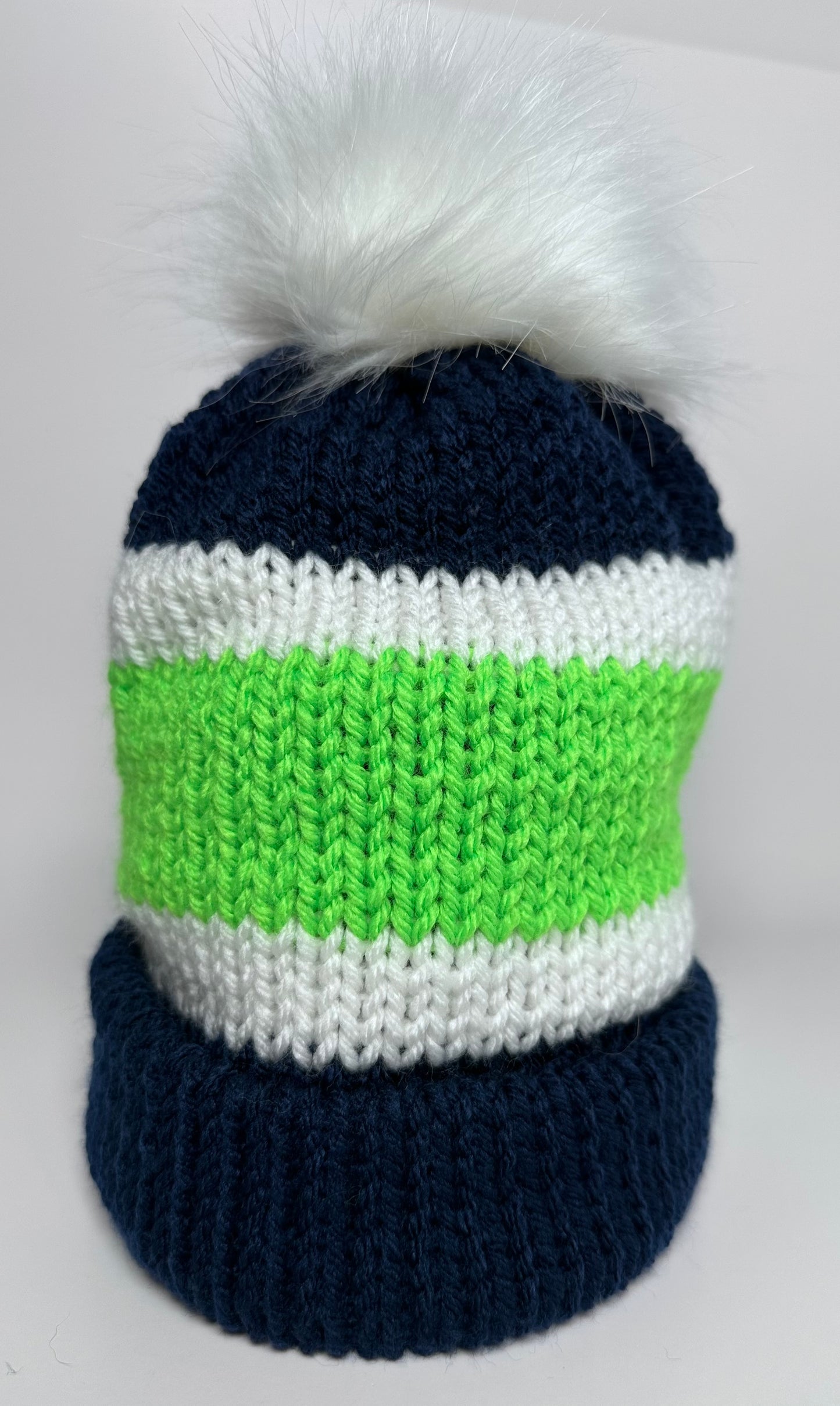Kid Hat