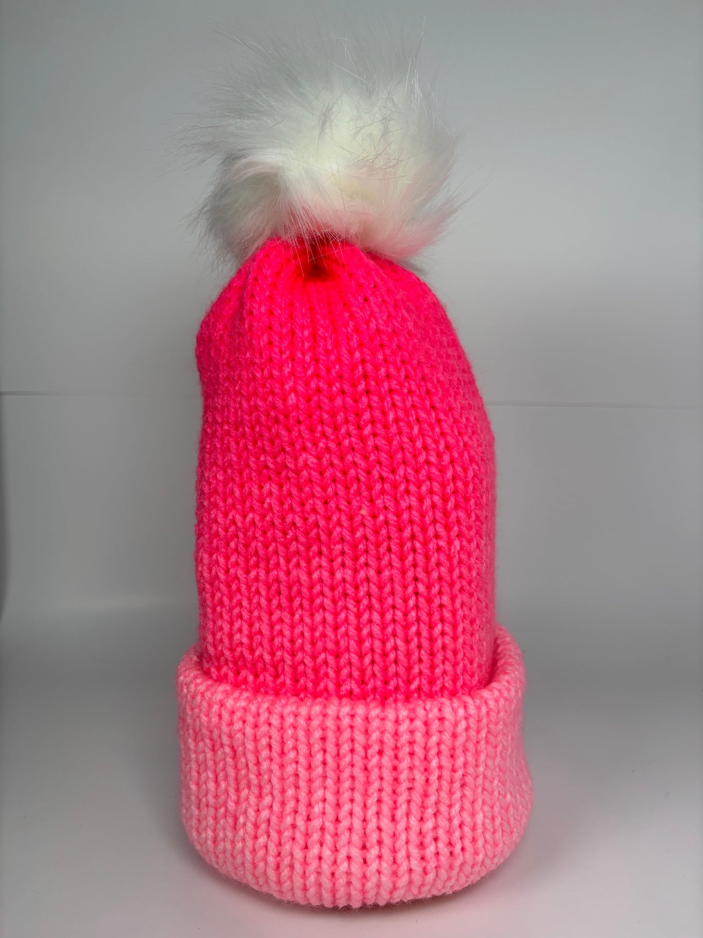 Adult Hat
