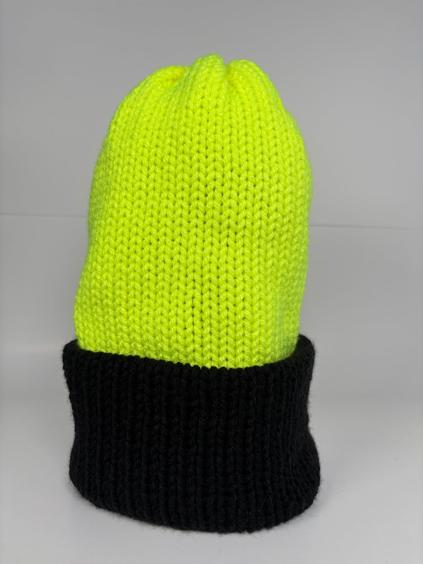 Adult Hat