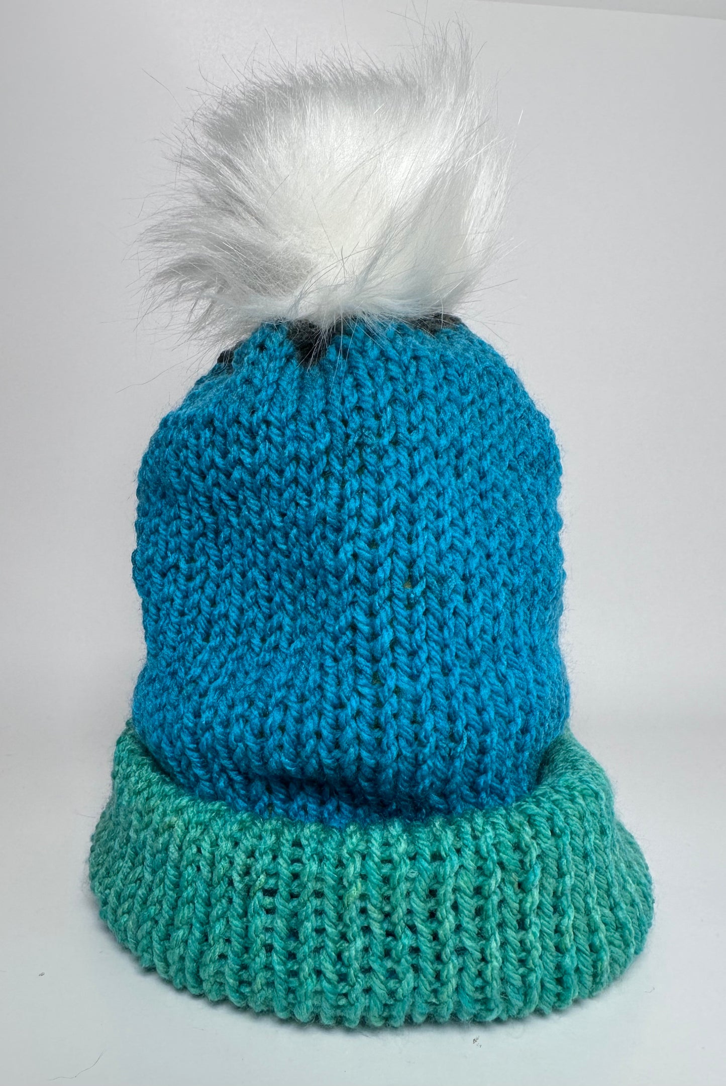 Kid Hat