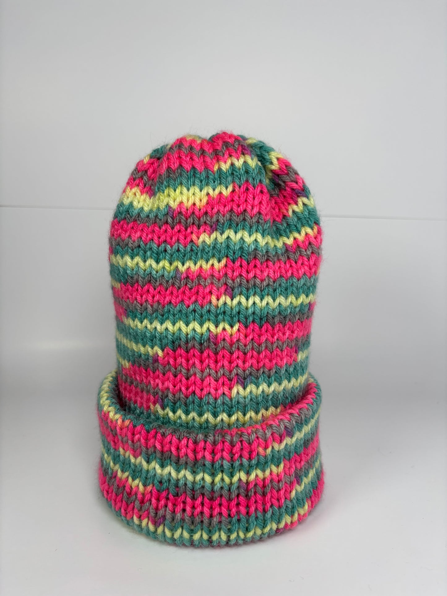 Adult Hat