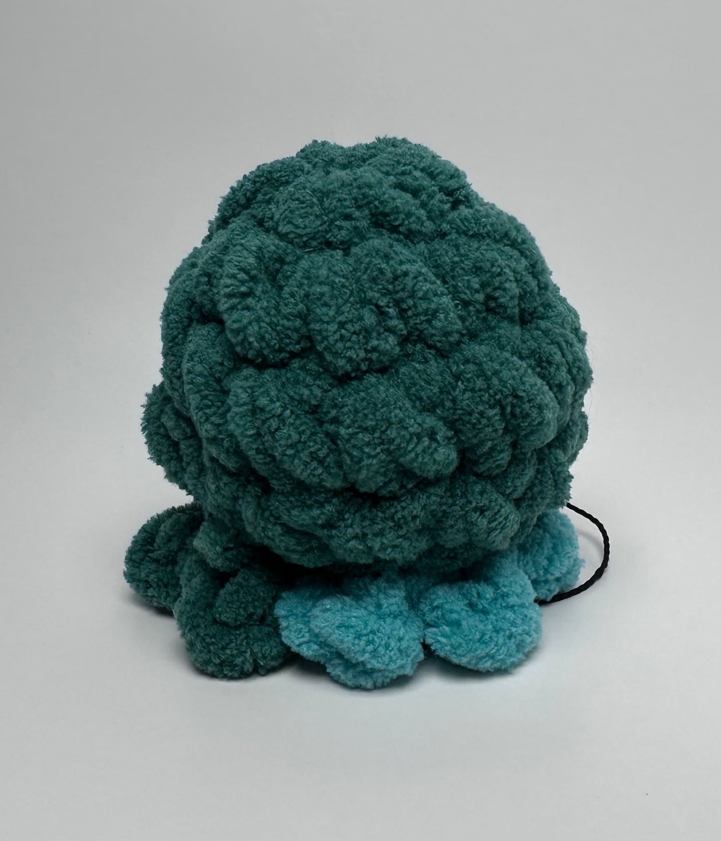 Mini Octo