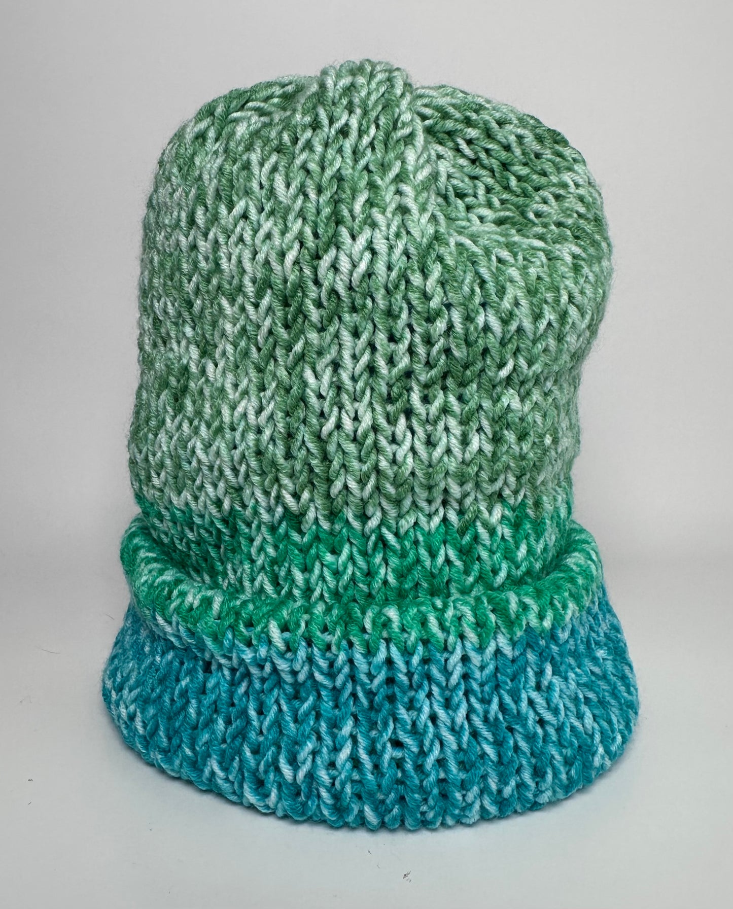 Kid Hat