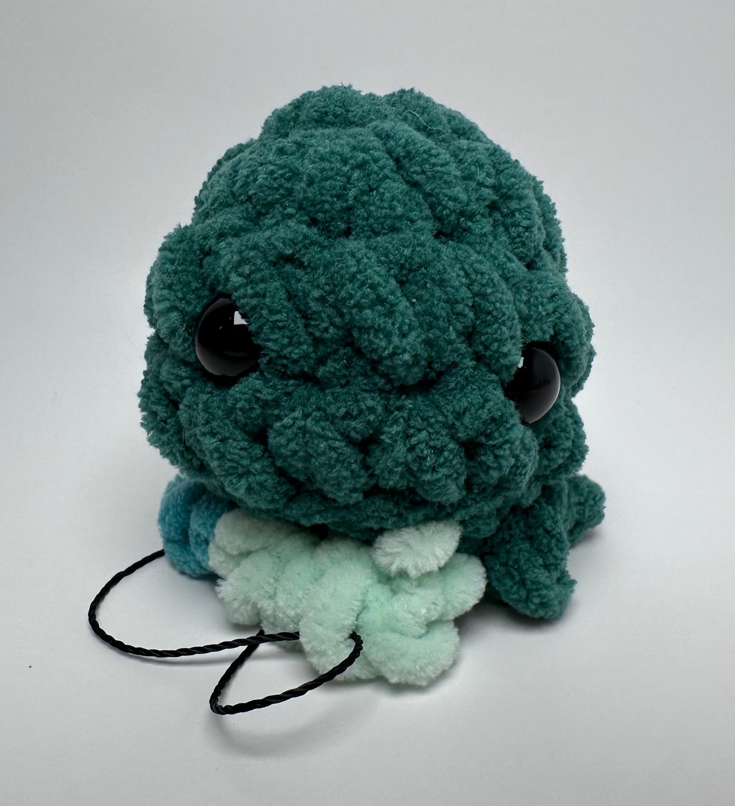 Mini Octo