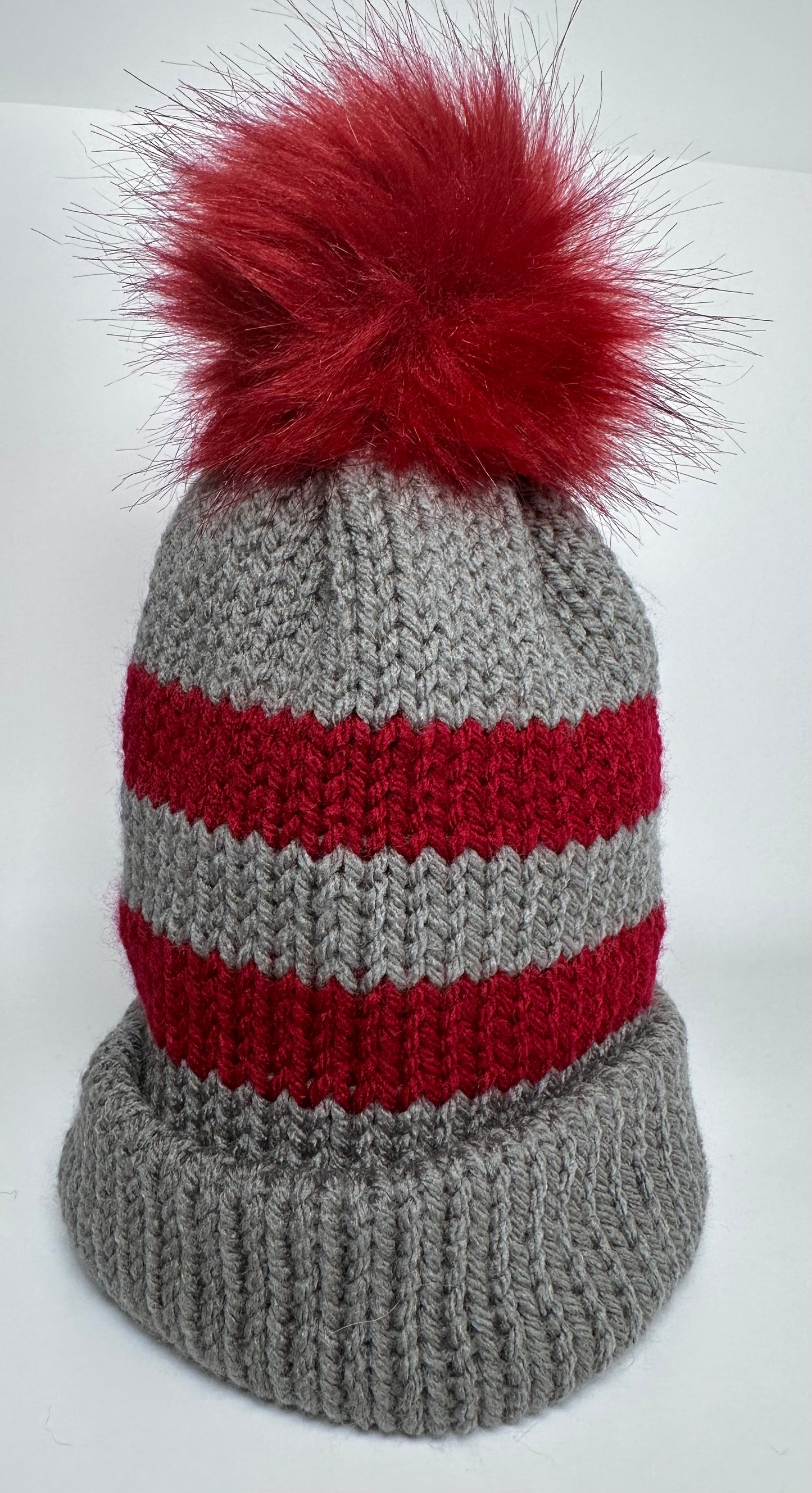 Kid Hat