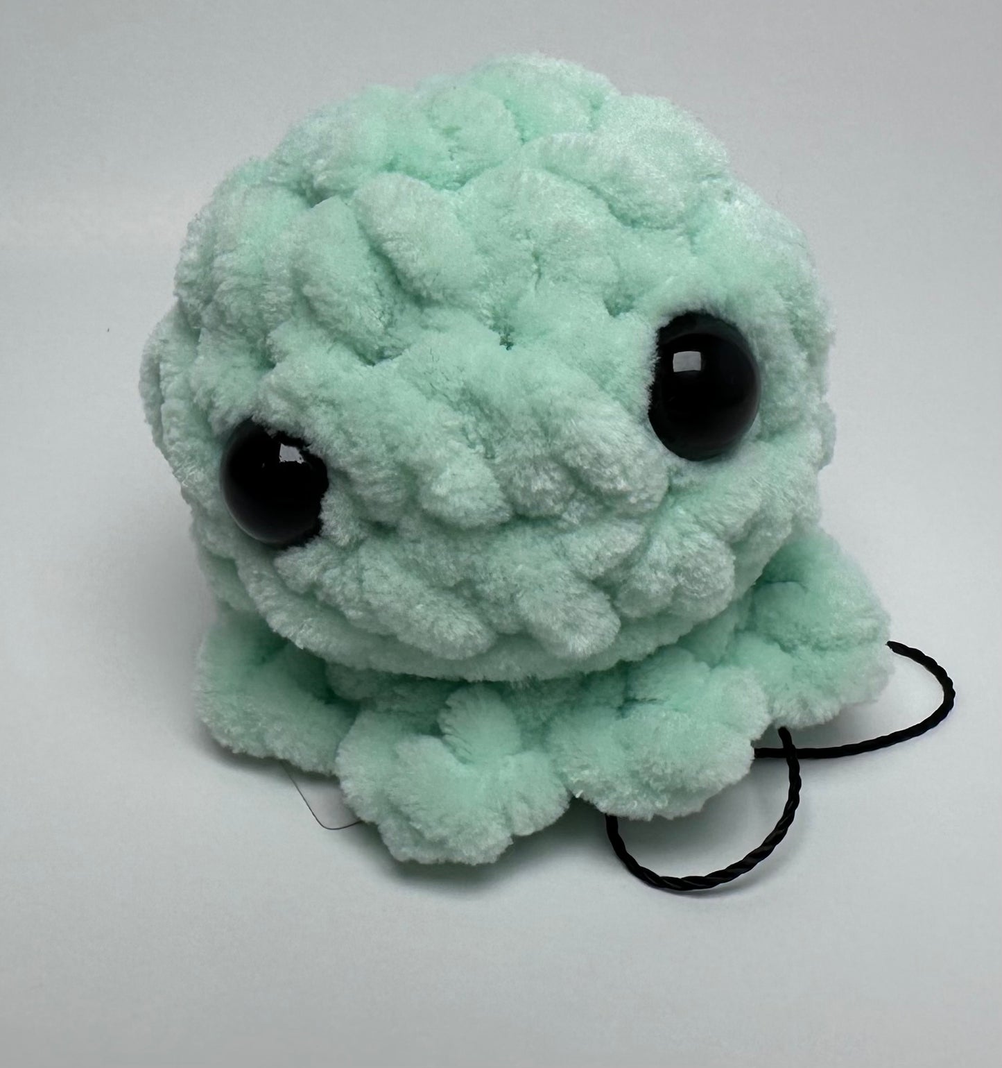 Mini Octo