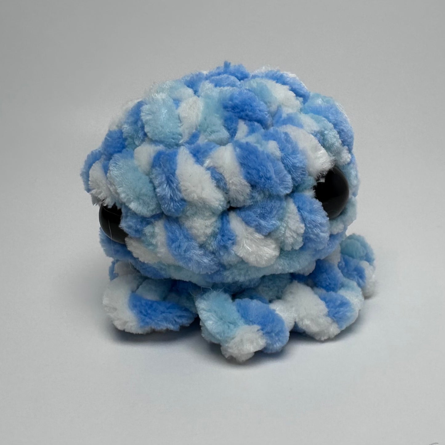 Mini Octo