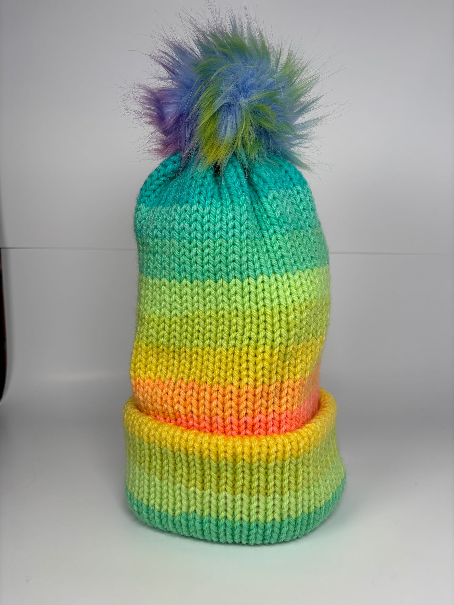 Adult Hat