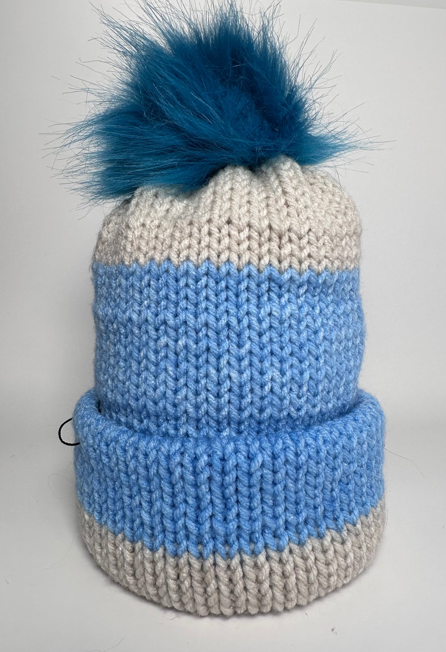 Kid Hat