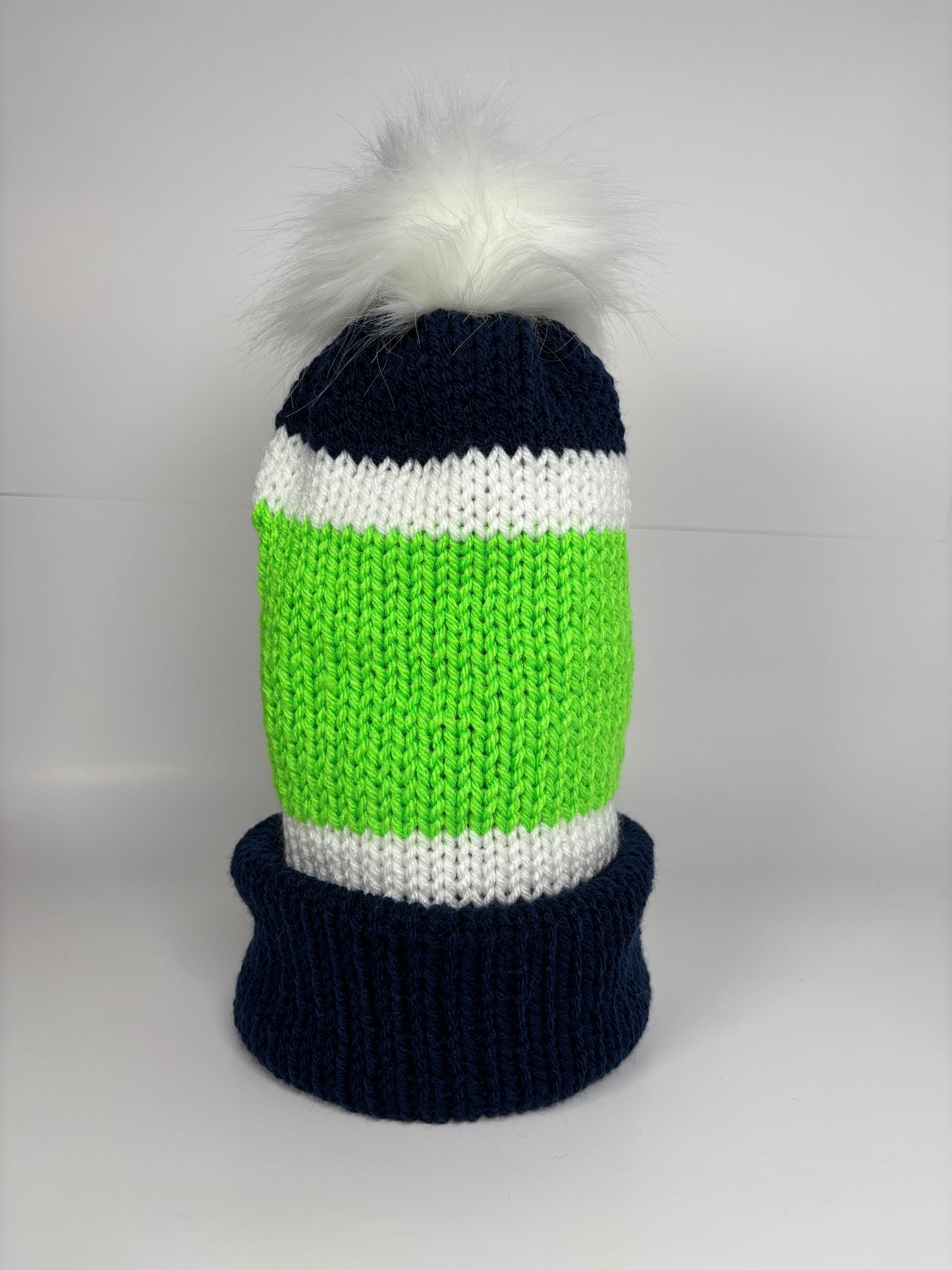 Adult Hat