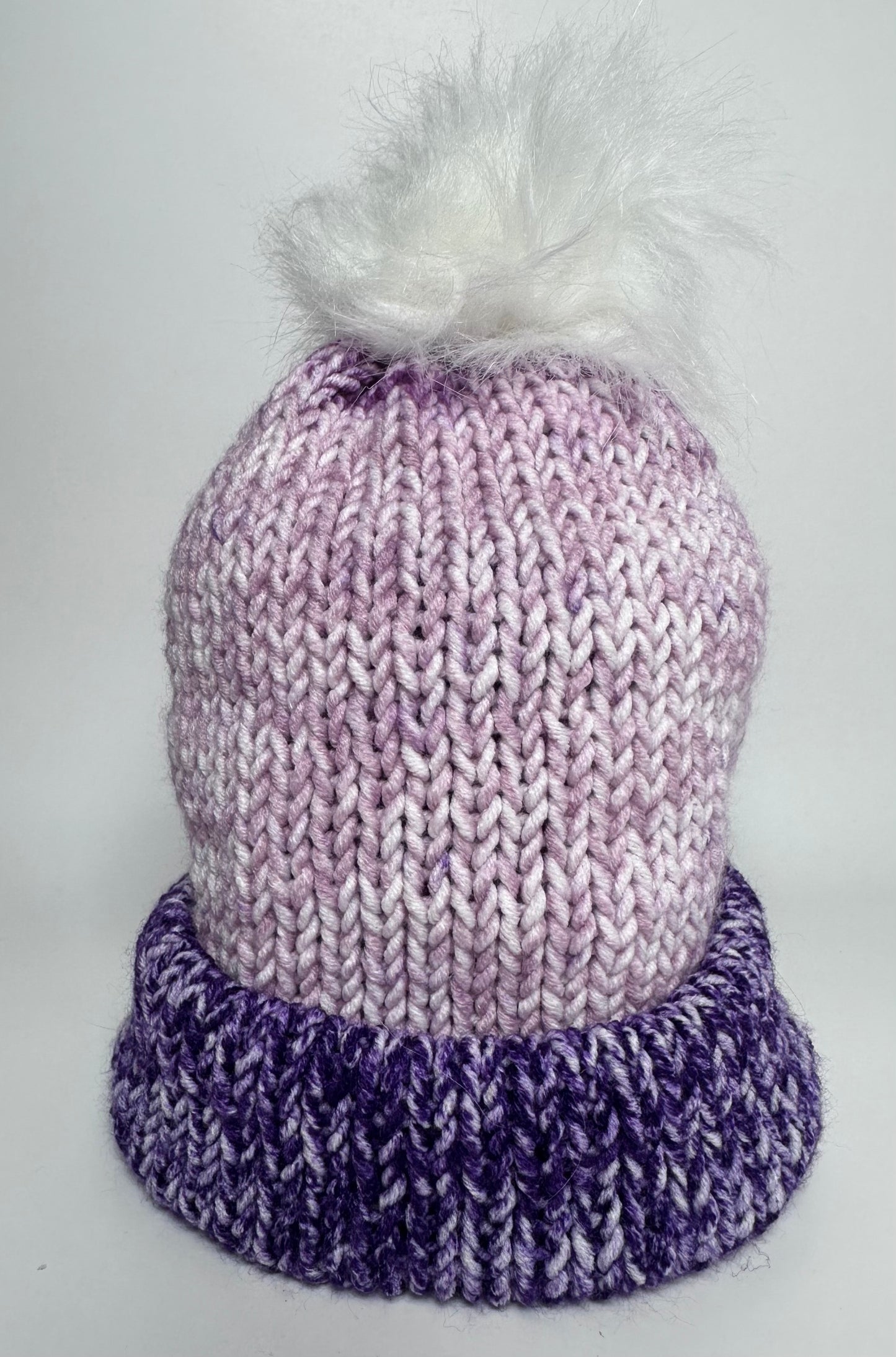 Kid Hat