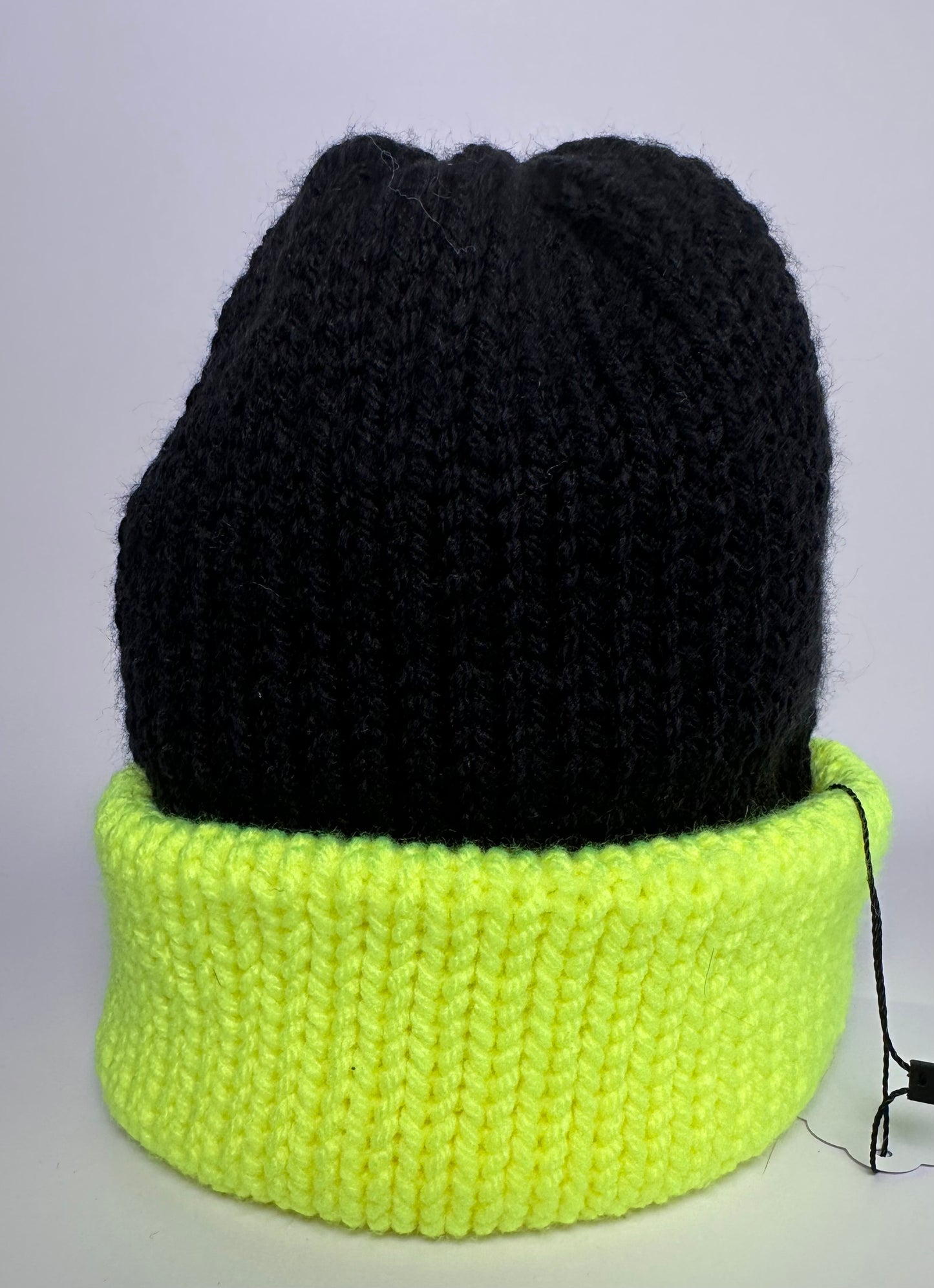 Kid Hat
